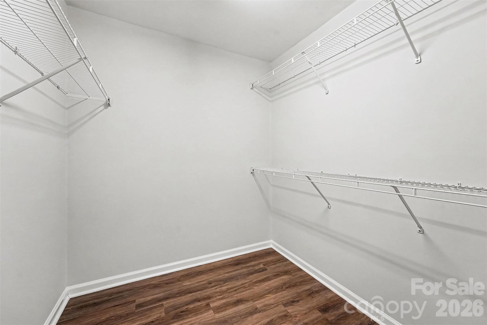 10104 Rockwood Road — Charlotte