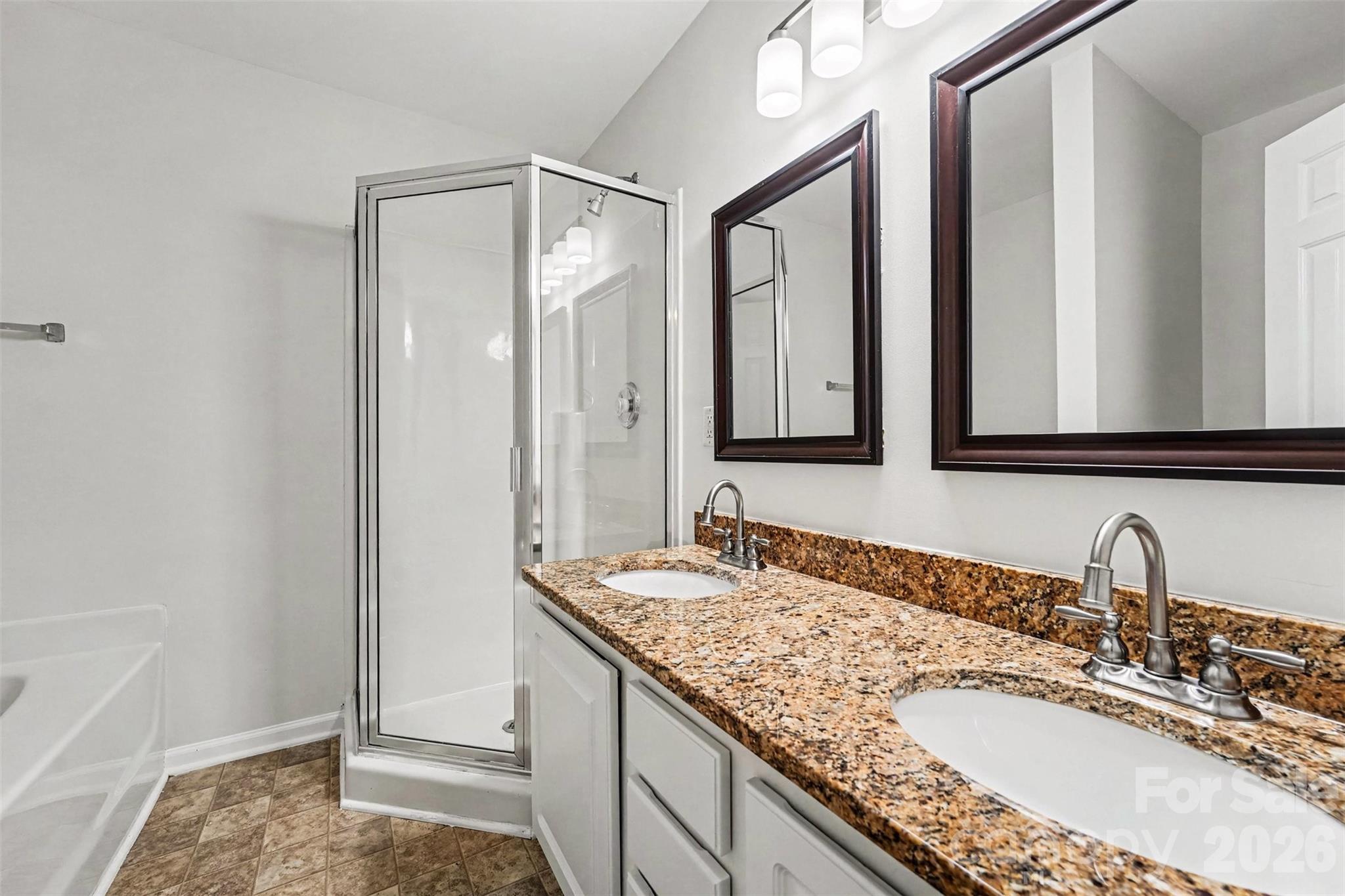 10104 Rockwood Road — Charlotte