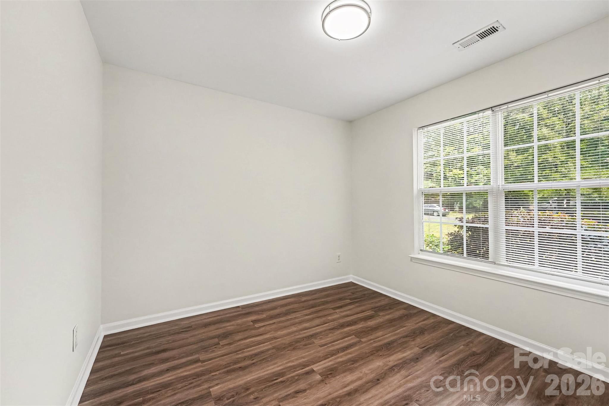 10104 Rockwood Road — Charlotte
