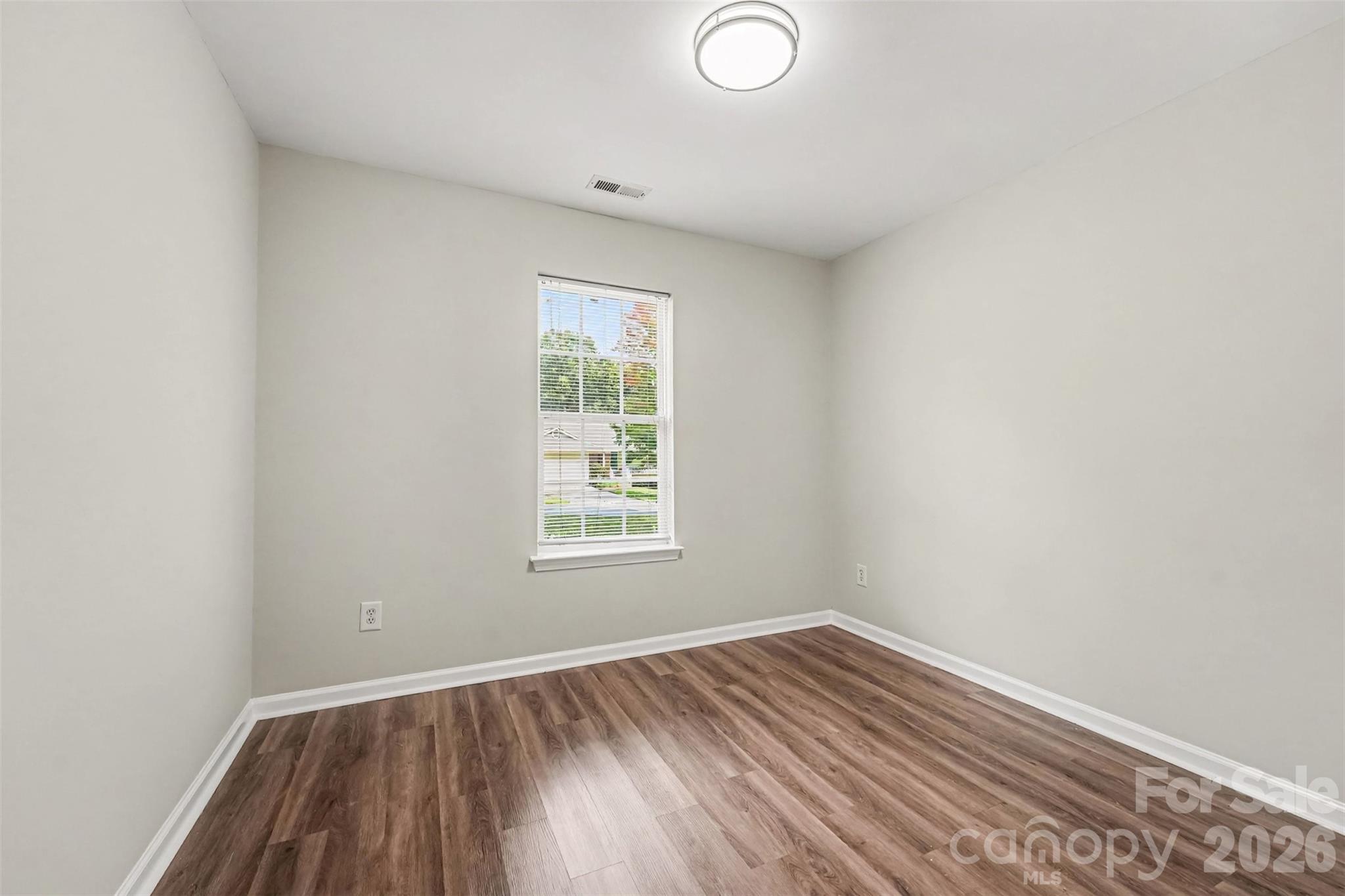 10104 Rockwood Road — Charlotte