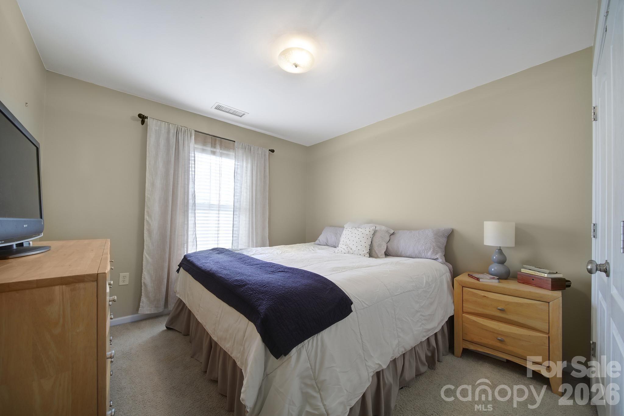 222 Juanita Drive — Pineville
