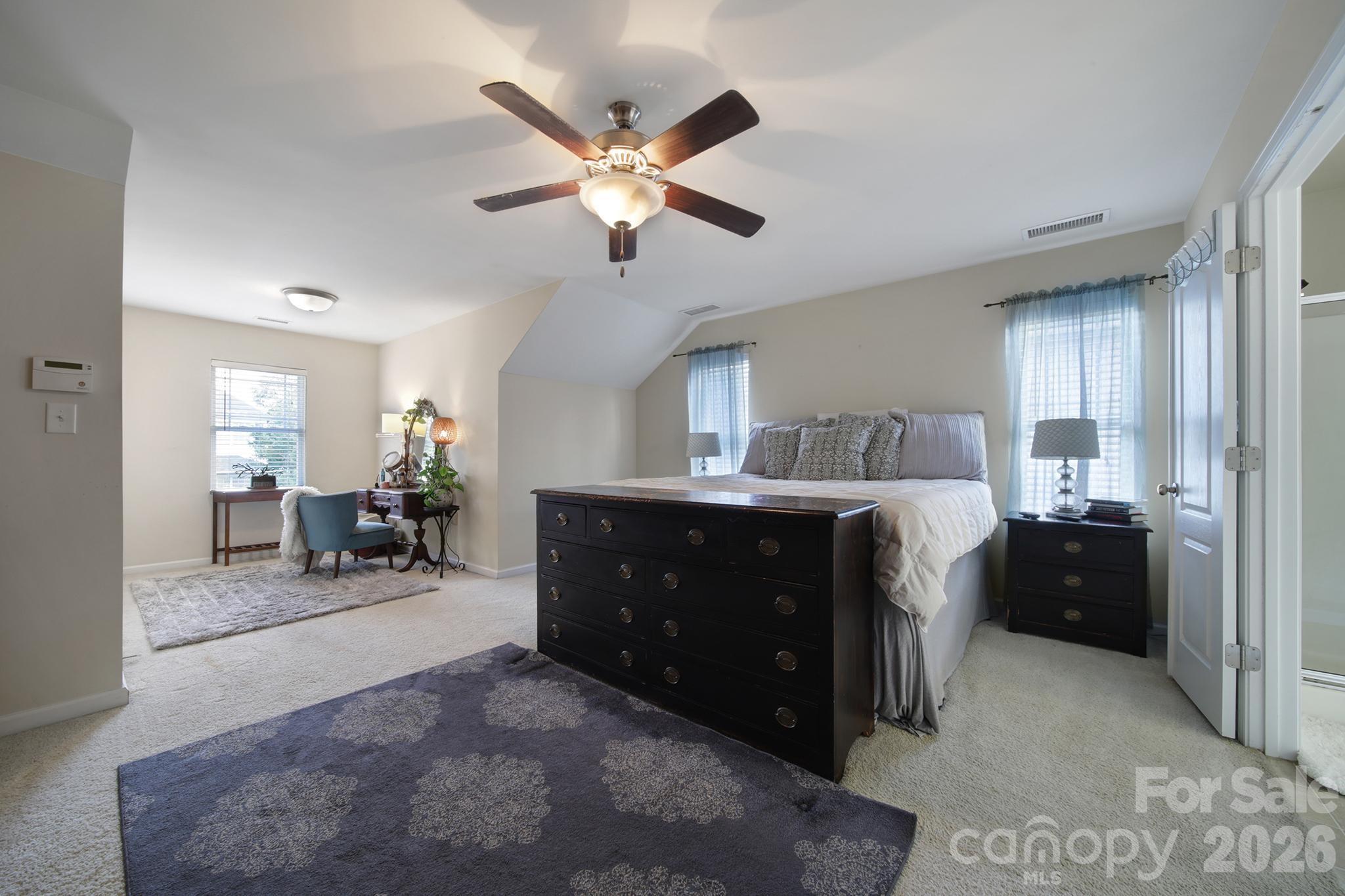 222 Juanita Drive — Pineville