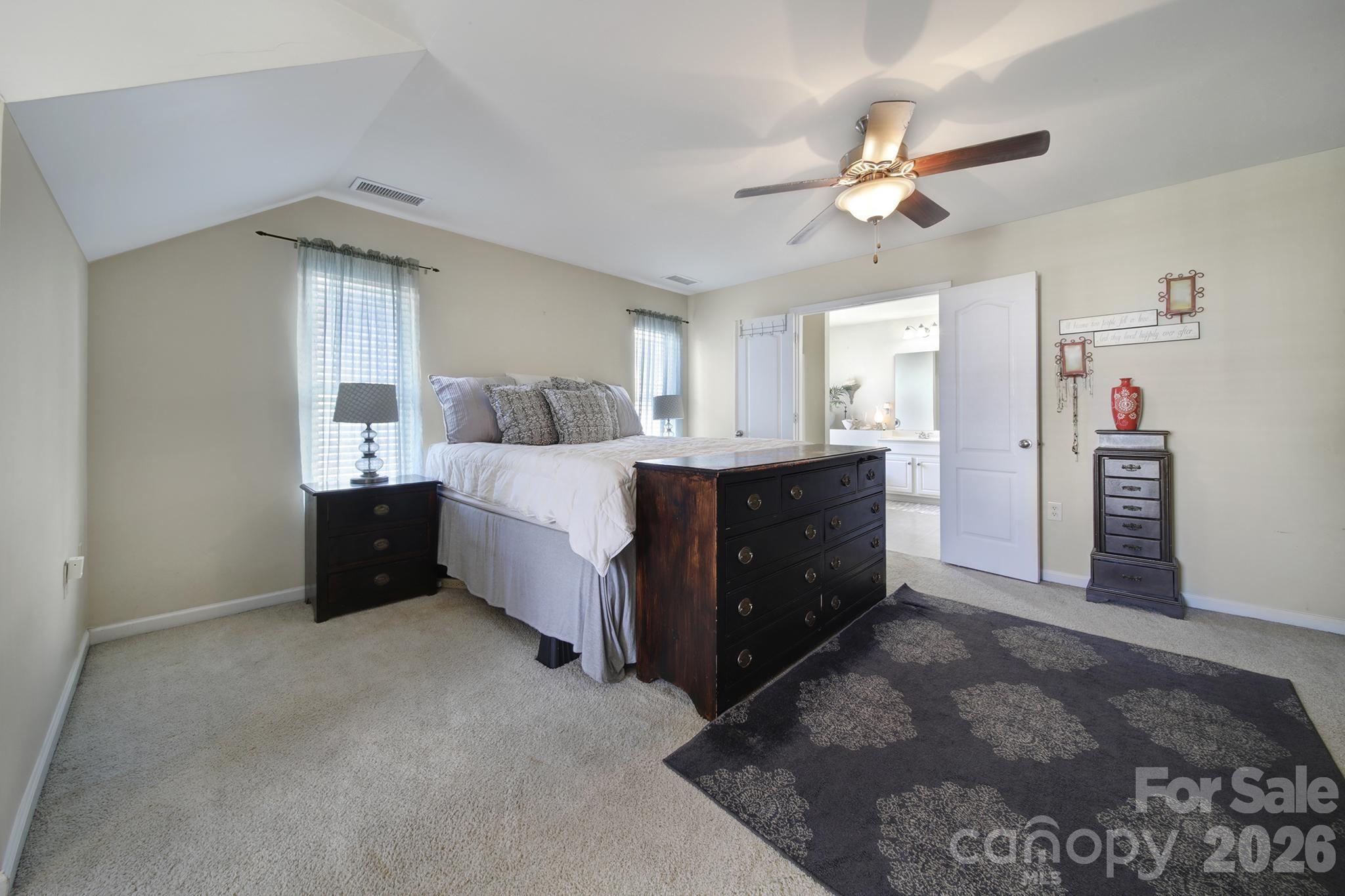 222 Juanita Drive — Pineville
