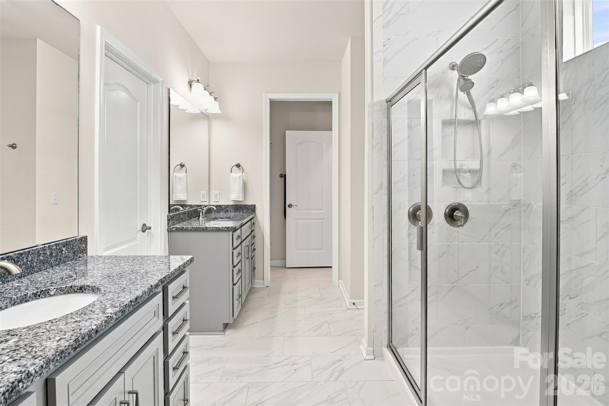 15704 Reynolds Drive — Indian Land