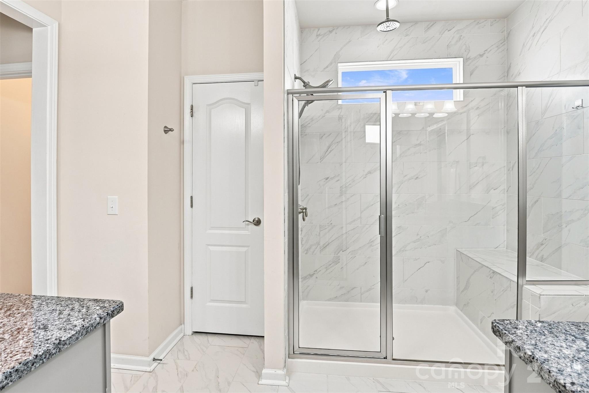 15704 Reynolds Drive — Indian Land
