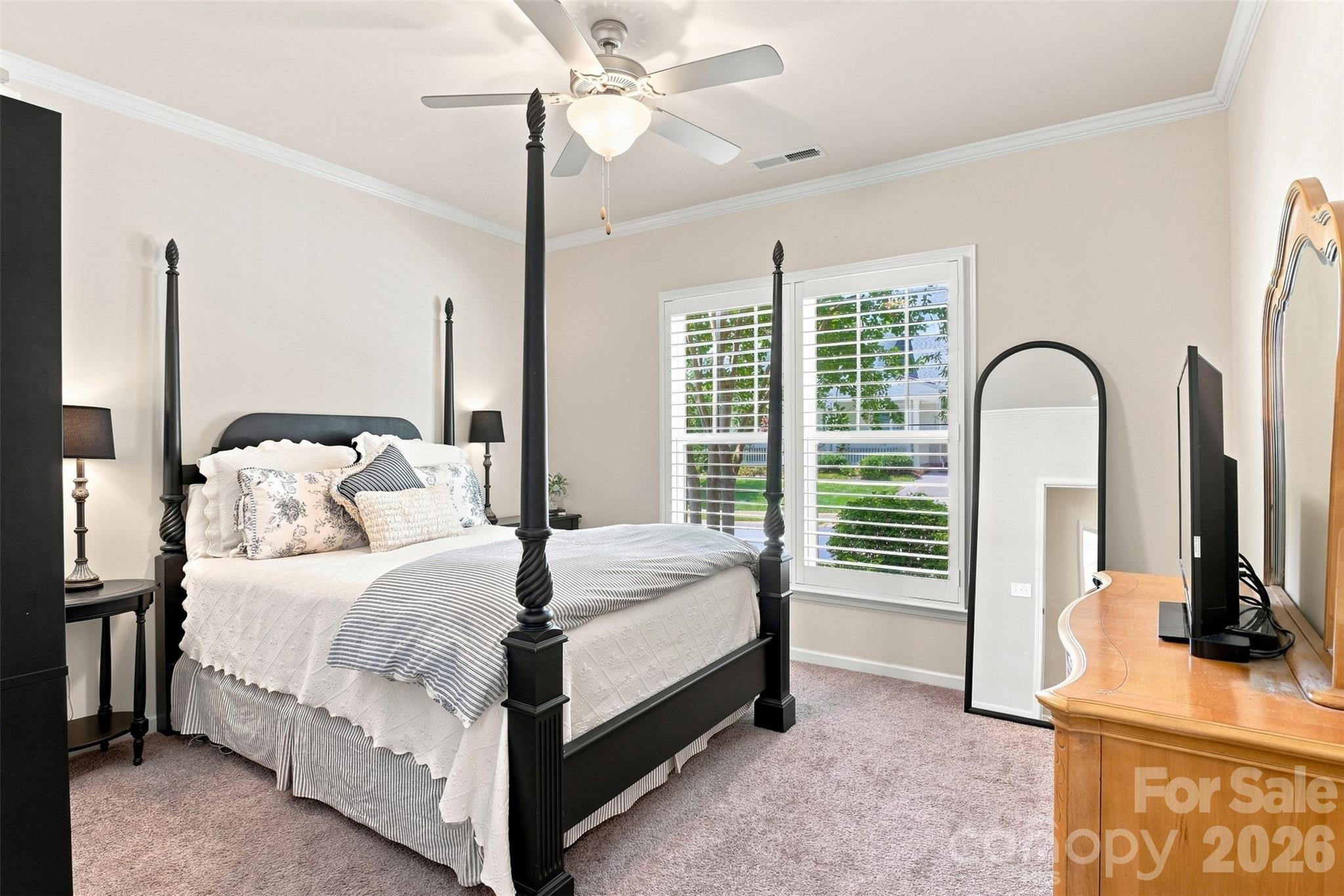 15704 Reynolds Drive — Indian Land