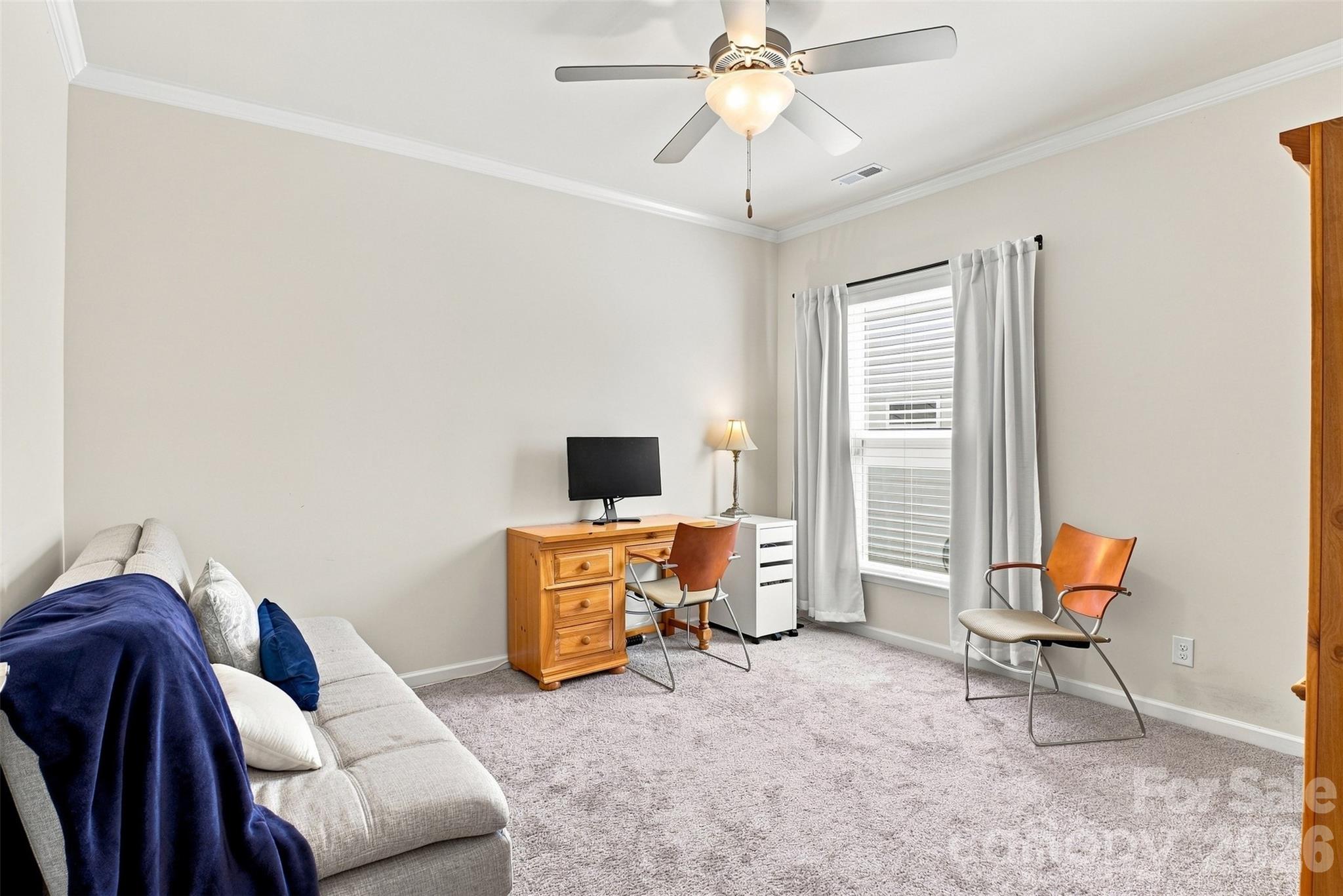 15704 Reynolds Drive — Indian Land