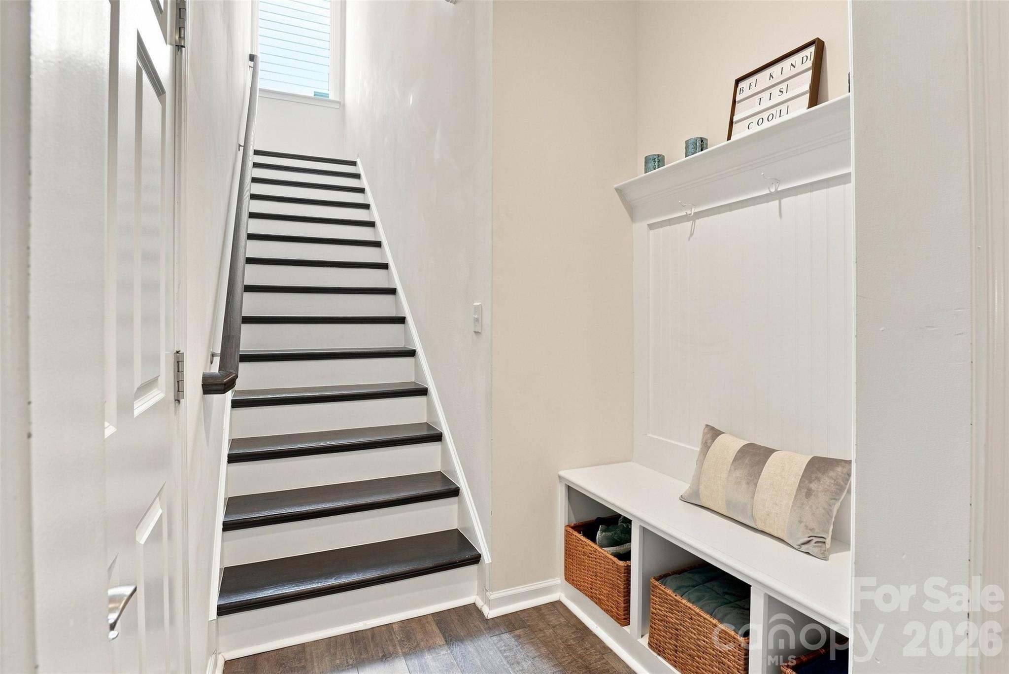 15704 Reynolds Drive — Indian Land