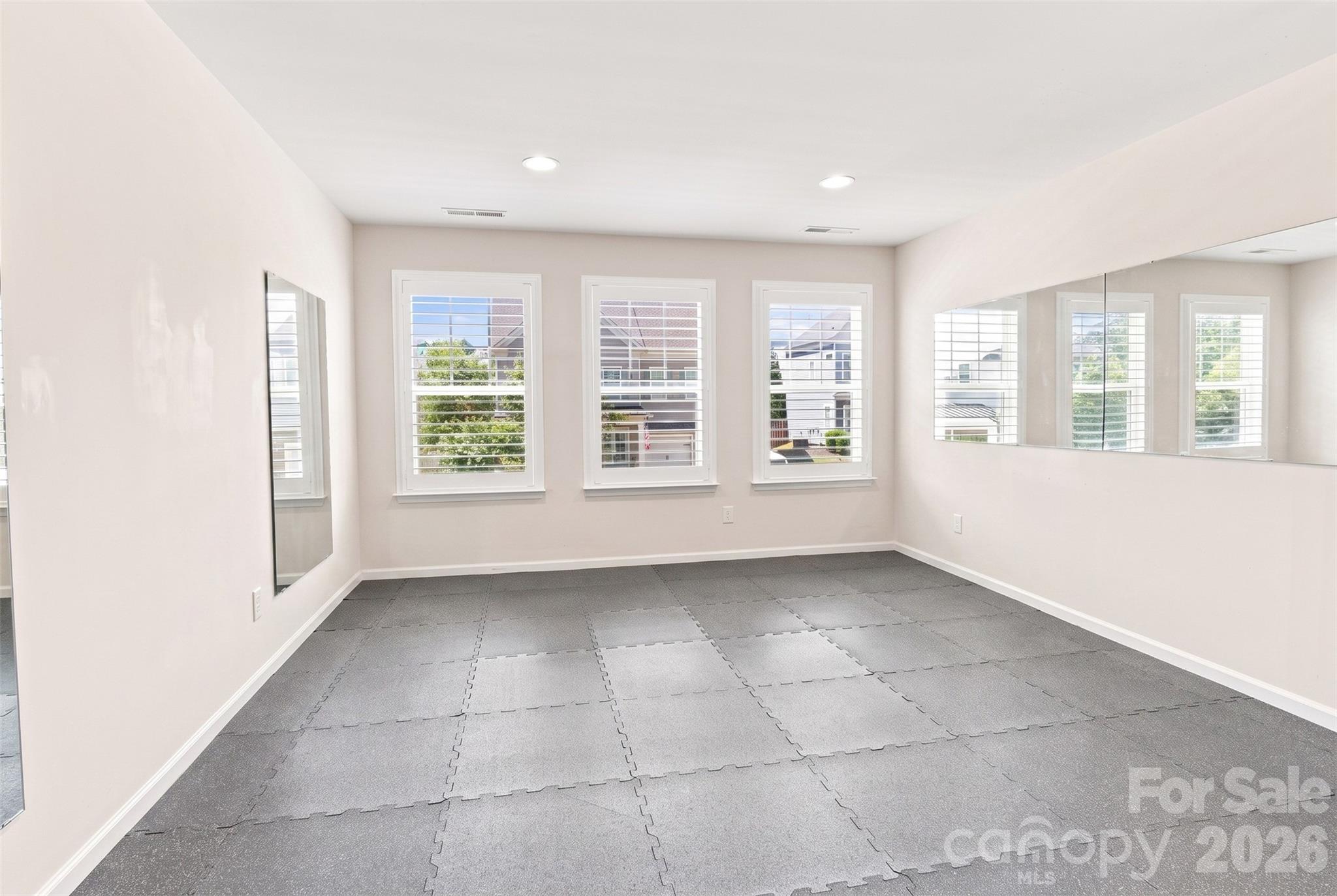 15704 Reynolds Drive — Indian Land