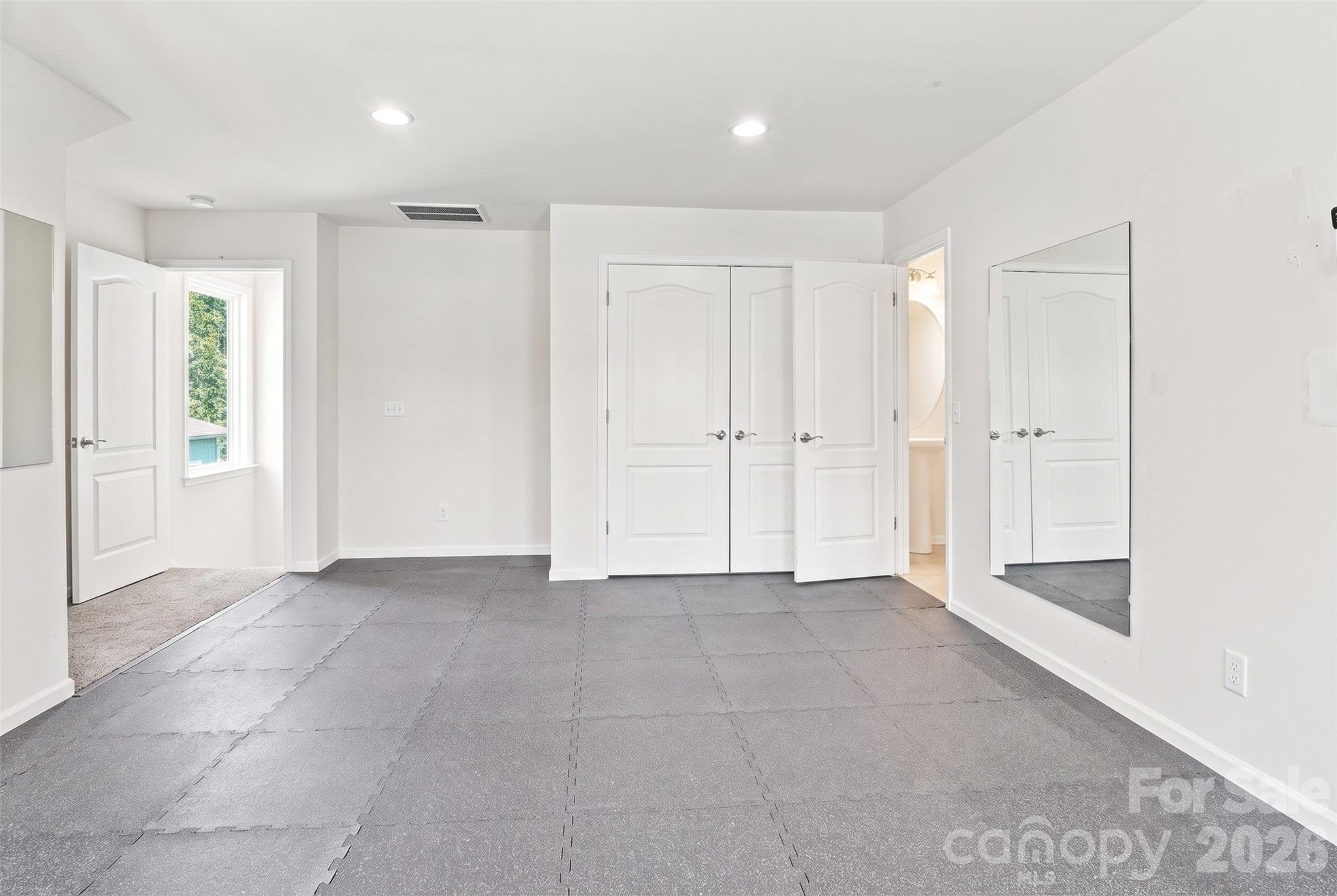 15704 Reynolds Drive — Indian Land