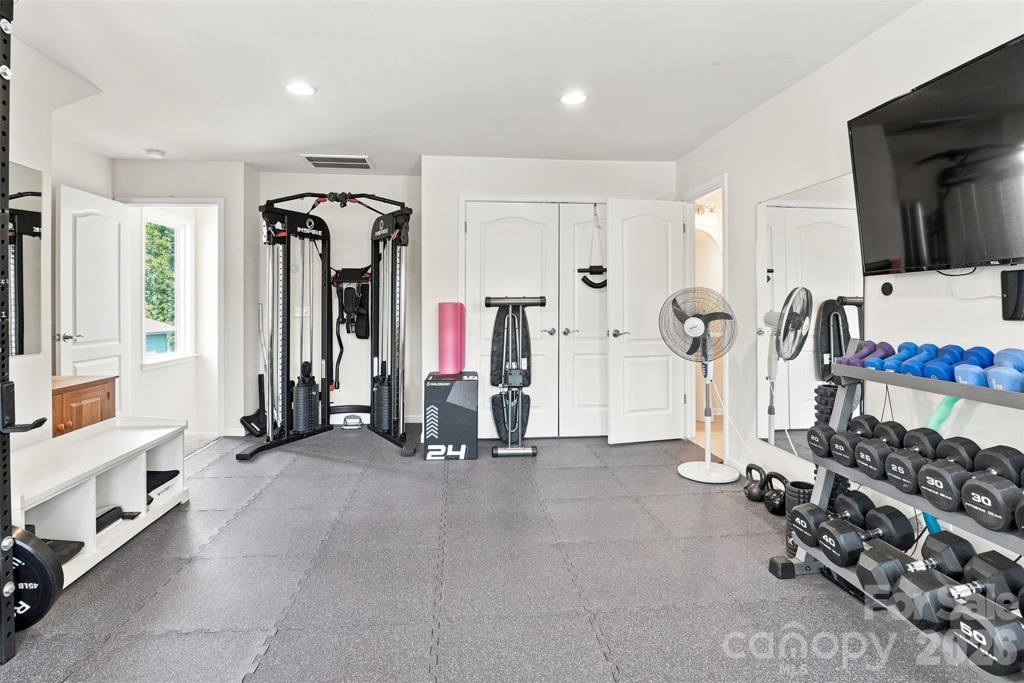 15704 Reynolds Drive — Indian Land
