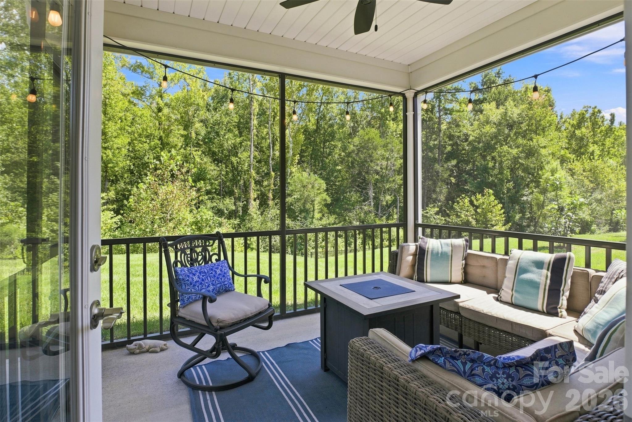 15704 Reynolds Drive — Indian Land