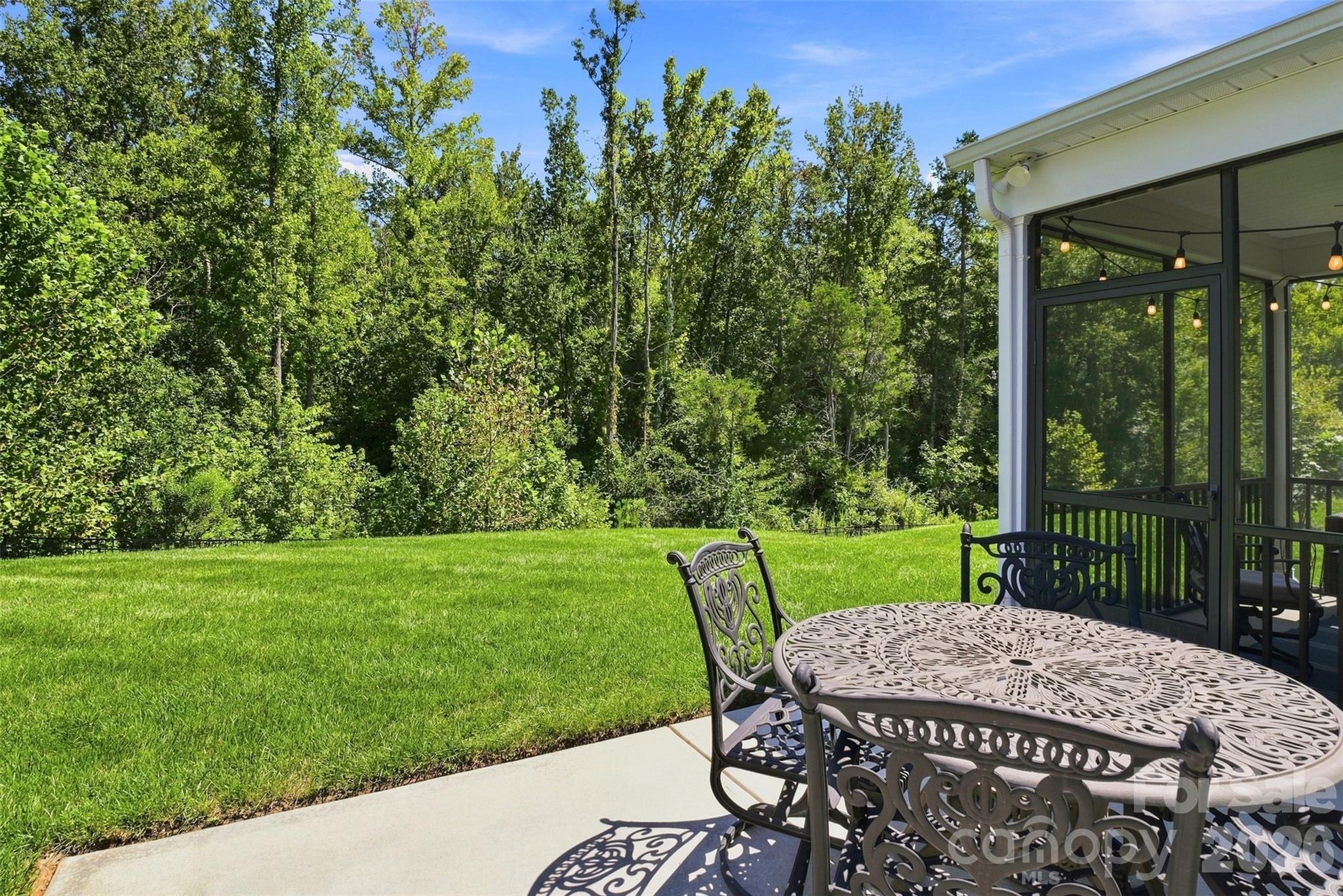 15704 Reynolds Drive — Indian Land
