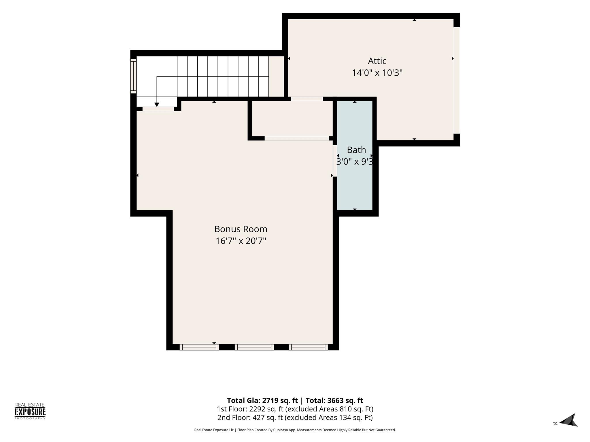 15704 Reynolds Drive — Indian Land