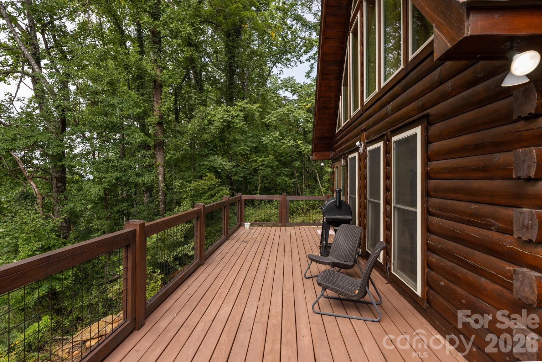1662 Bethany Church Road — Moravian Falls
