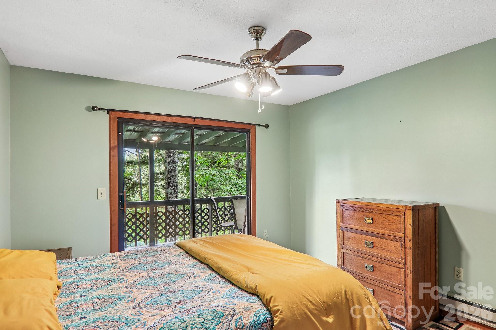 21 Wild Bird Lane — Maggie Valley