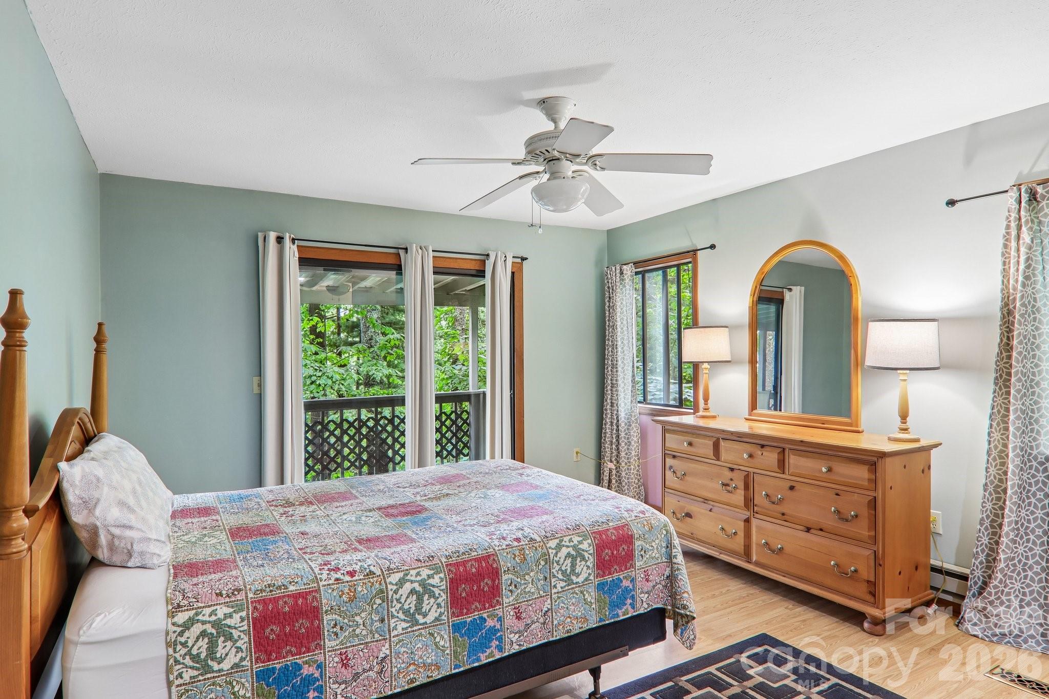 21 Wild Bird Lane — Maggie Valley