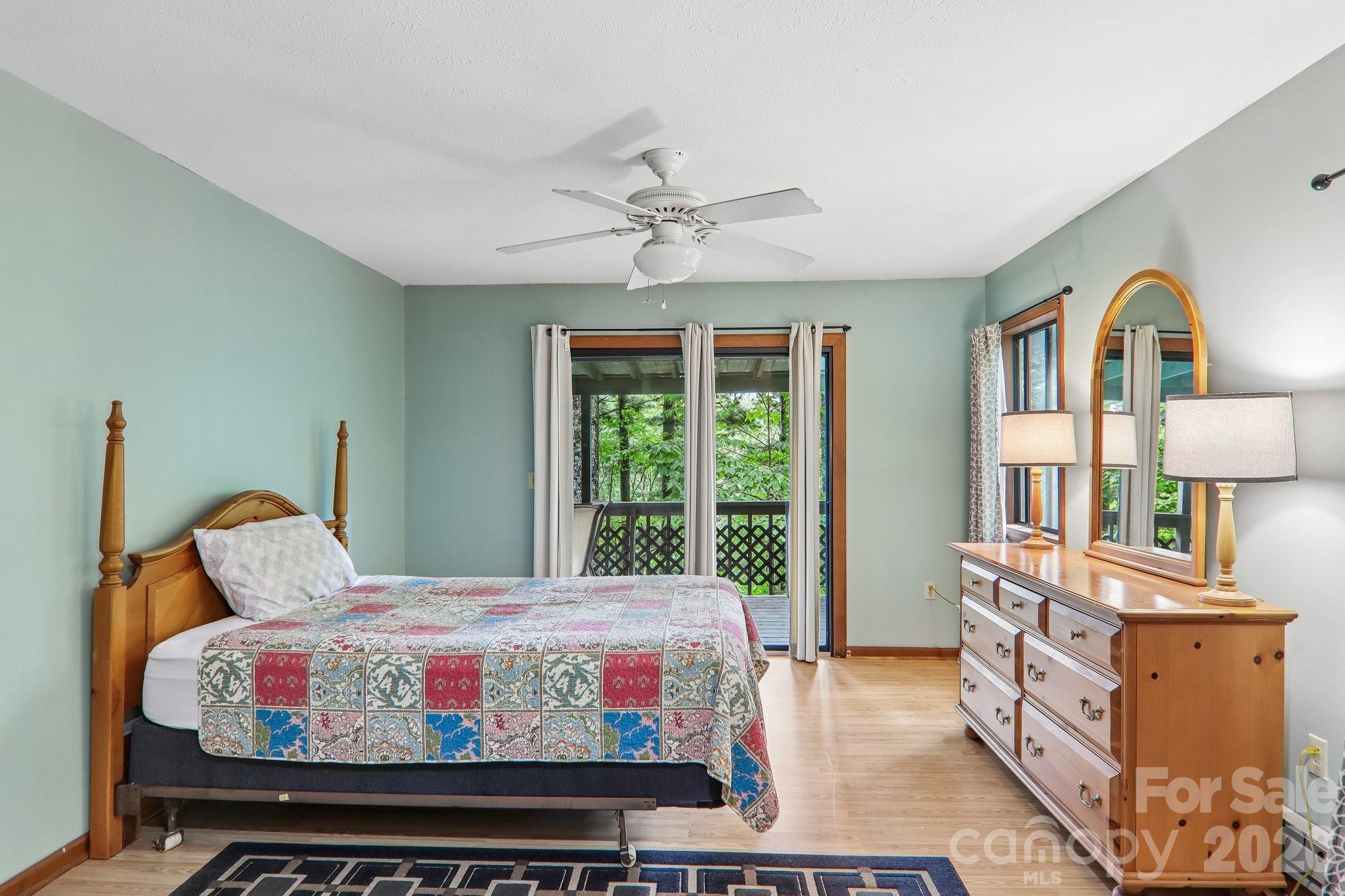 21 Wild Bird Lane — Maggie Valley