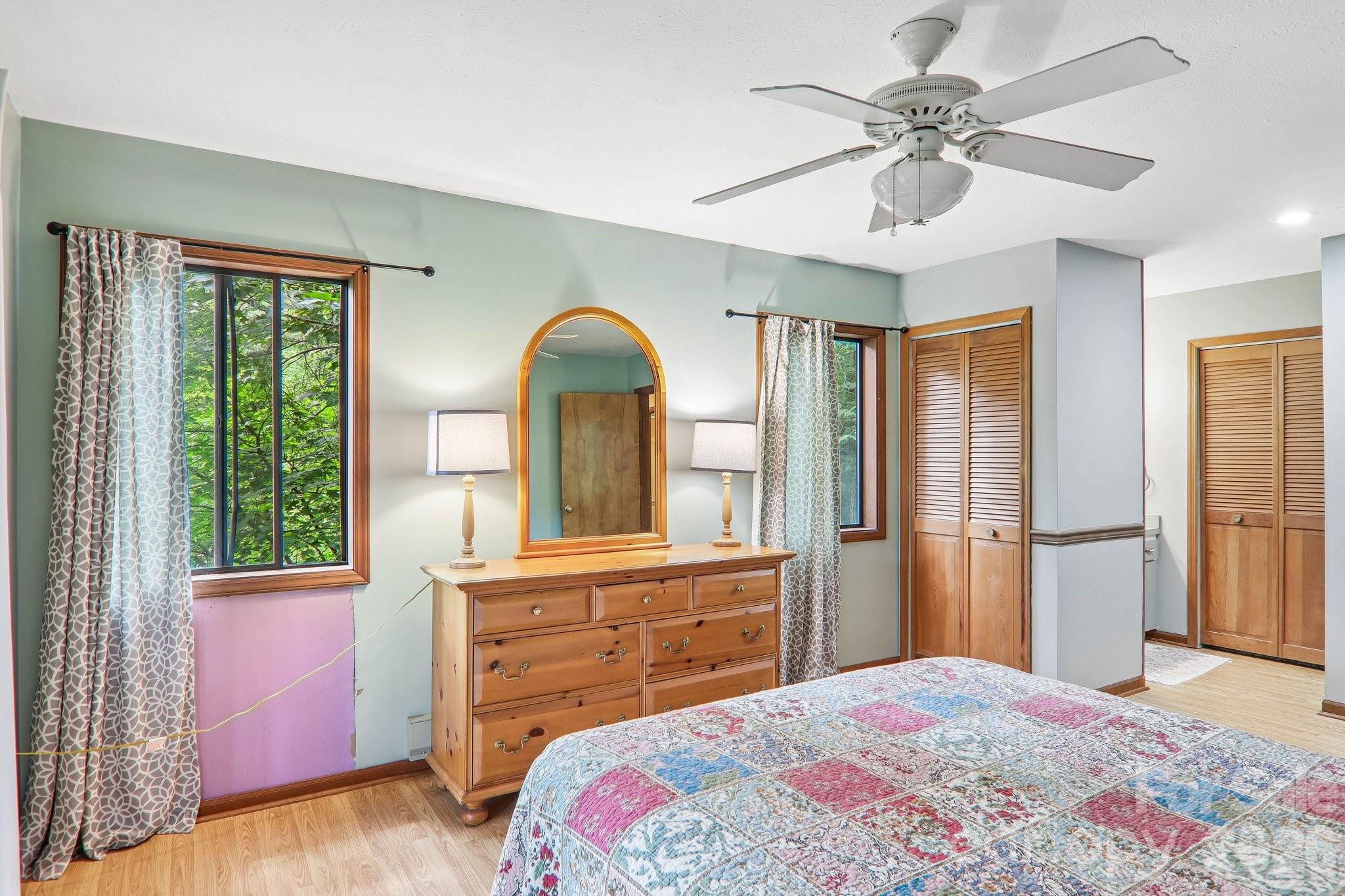21 Wild Bird Lane — Maggie Valley