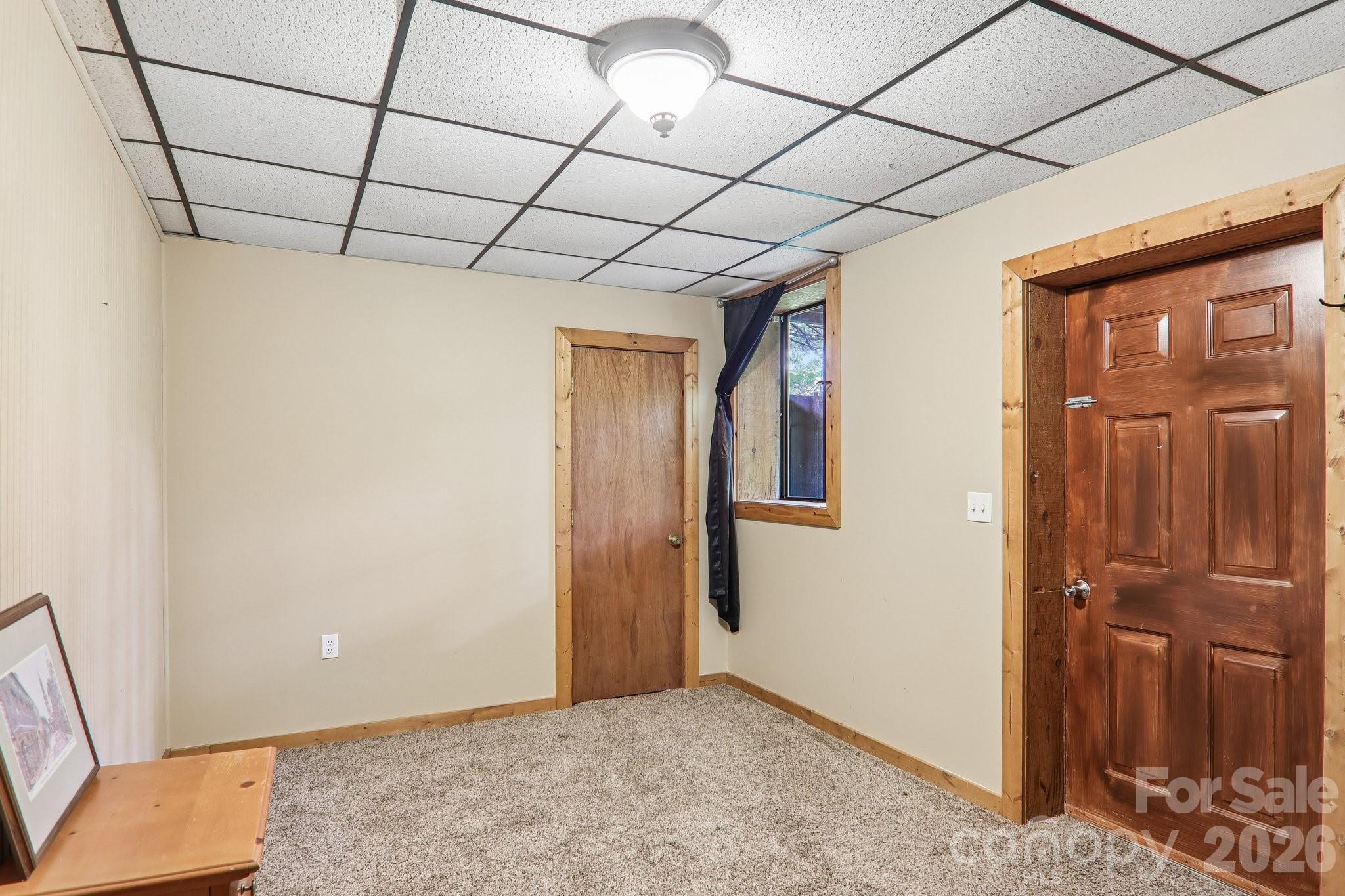 21 Wild Bird Lane — Maggie Valley