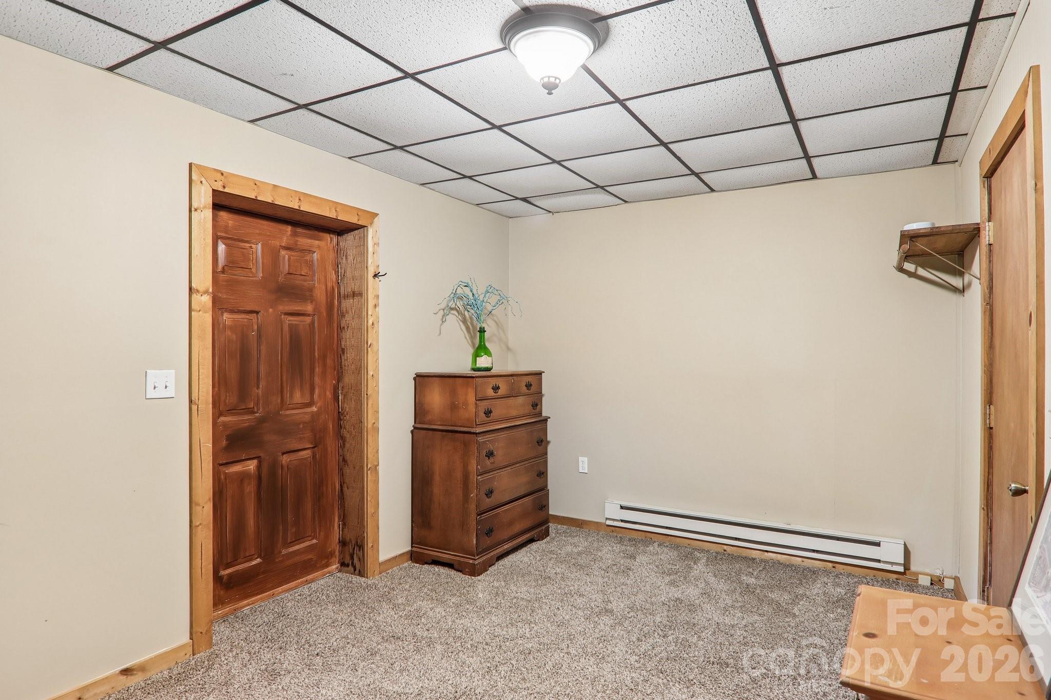 21 Wild Bird Lane — Maggie Valley
