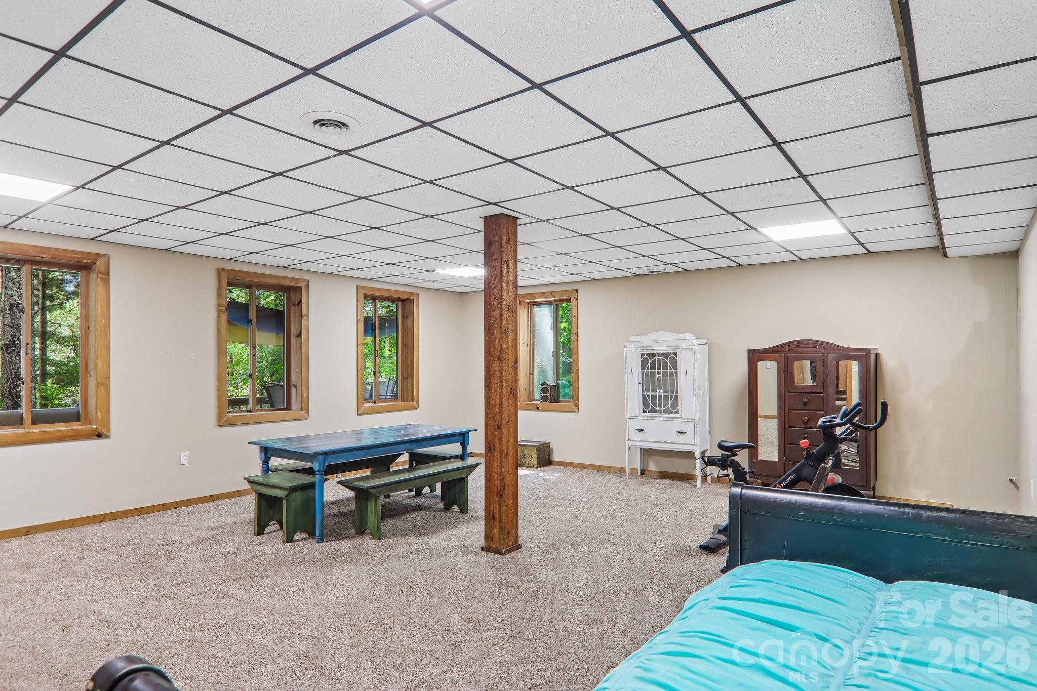 21 Wild Bird Lane — Maggie Valley