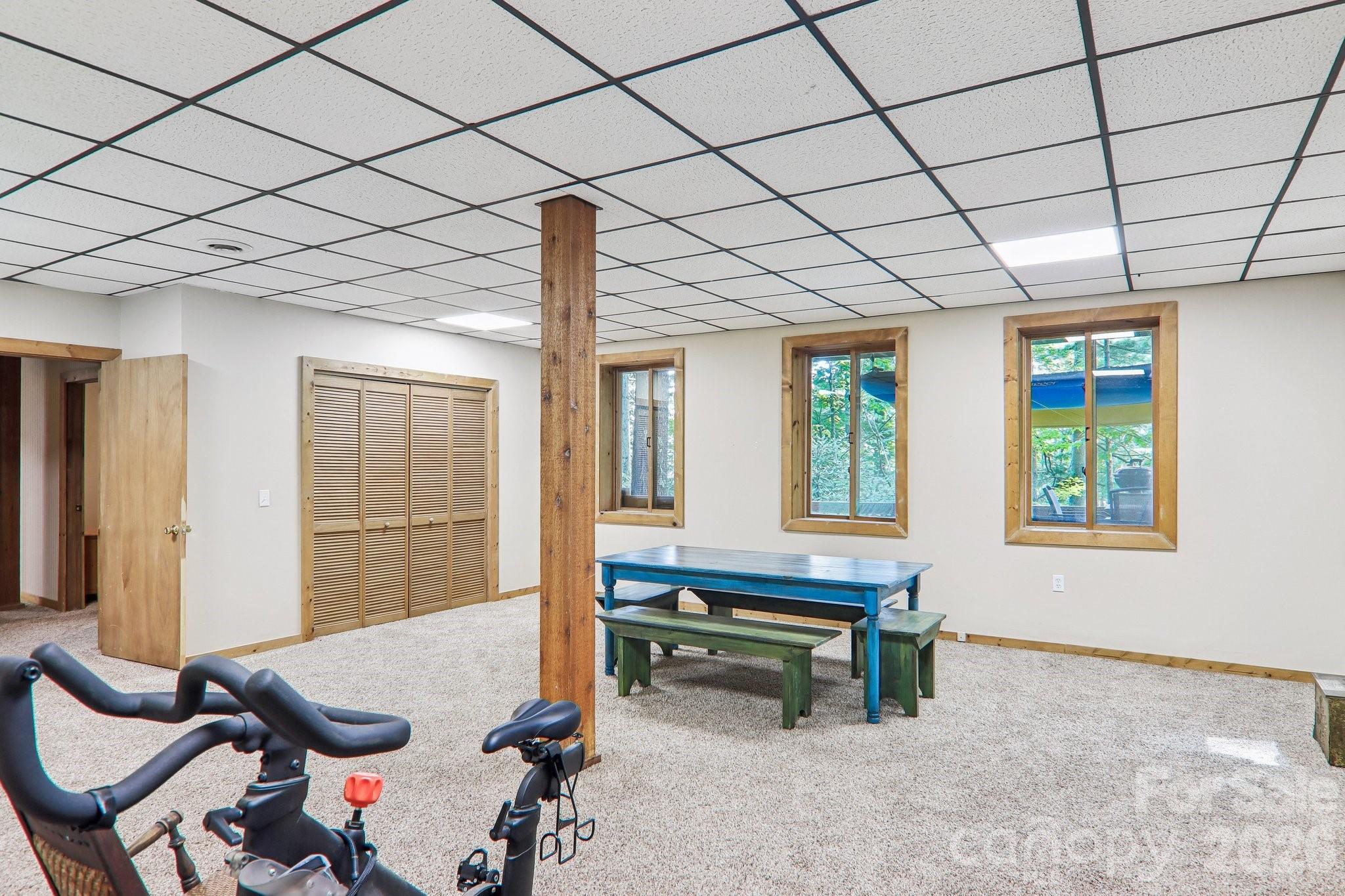 21 Wild Bird Lane — Maggie Valley