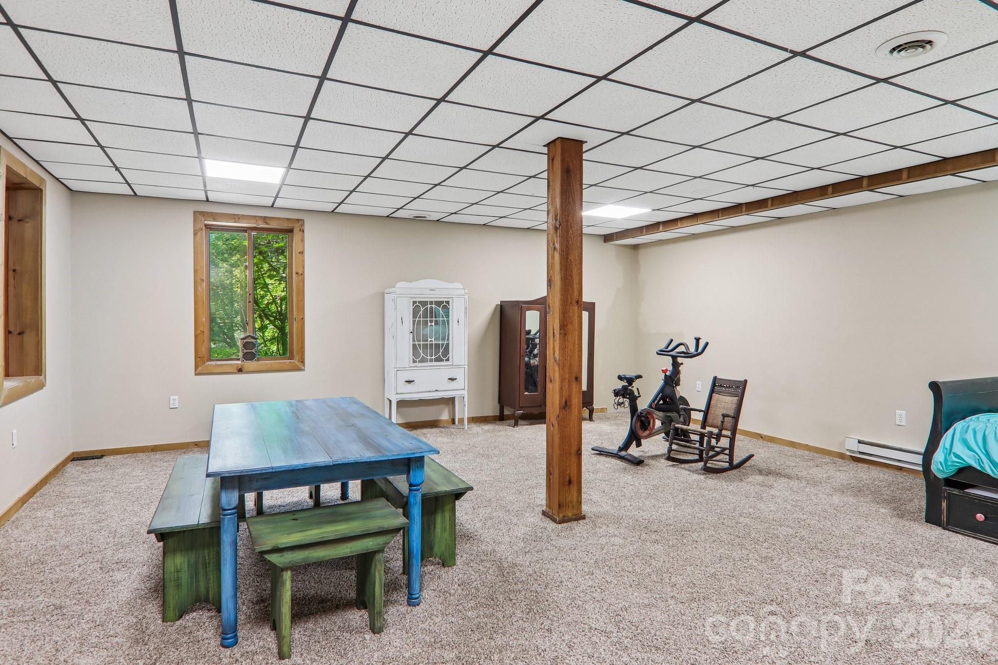 21 Wild Bird Lane — Maggie Valley