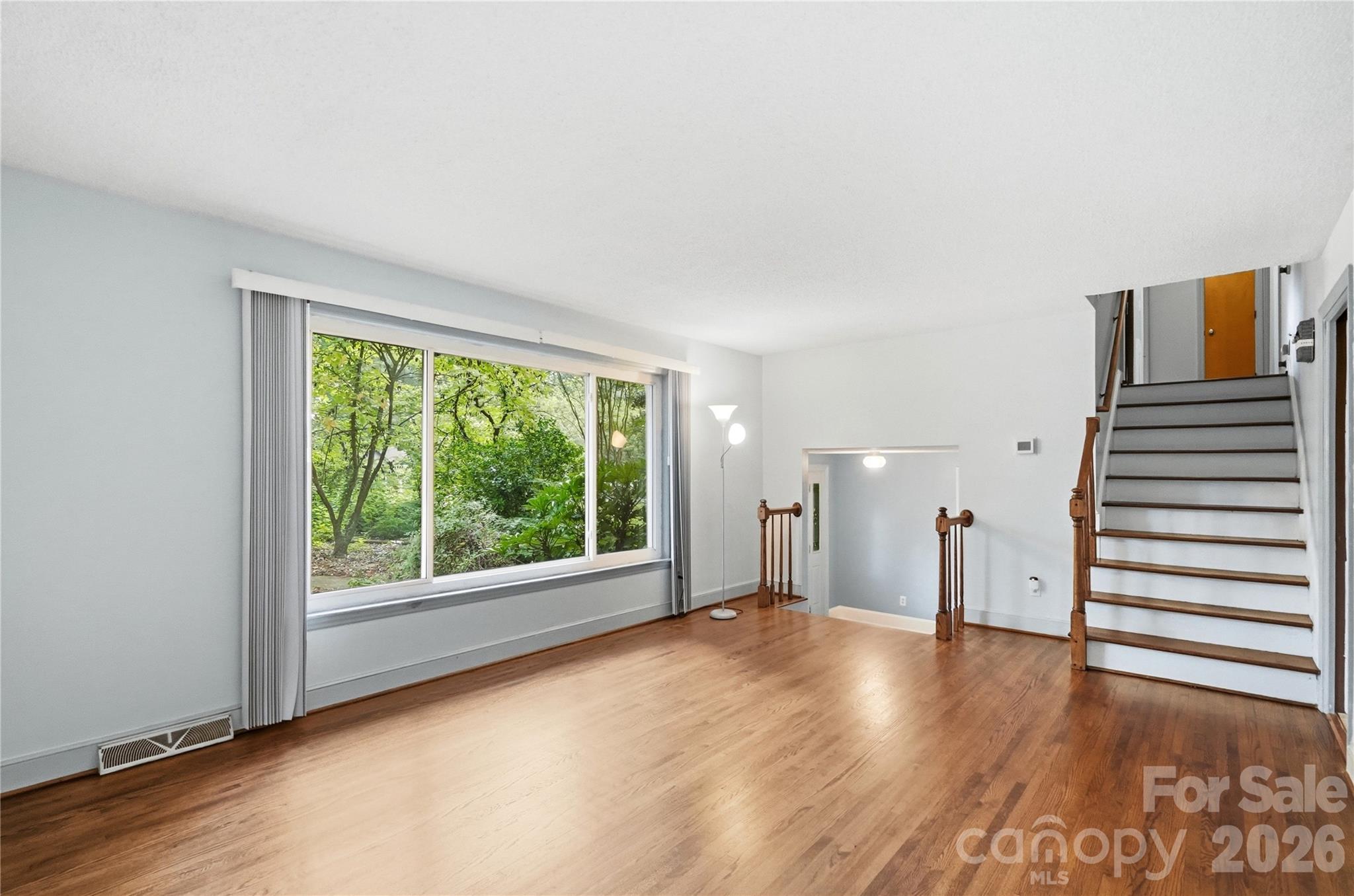 4819 Carousel Drive — Charlotte