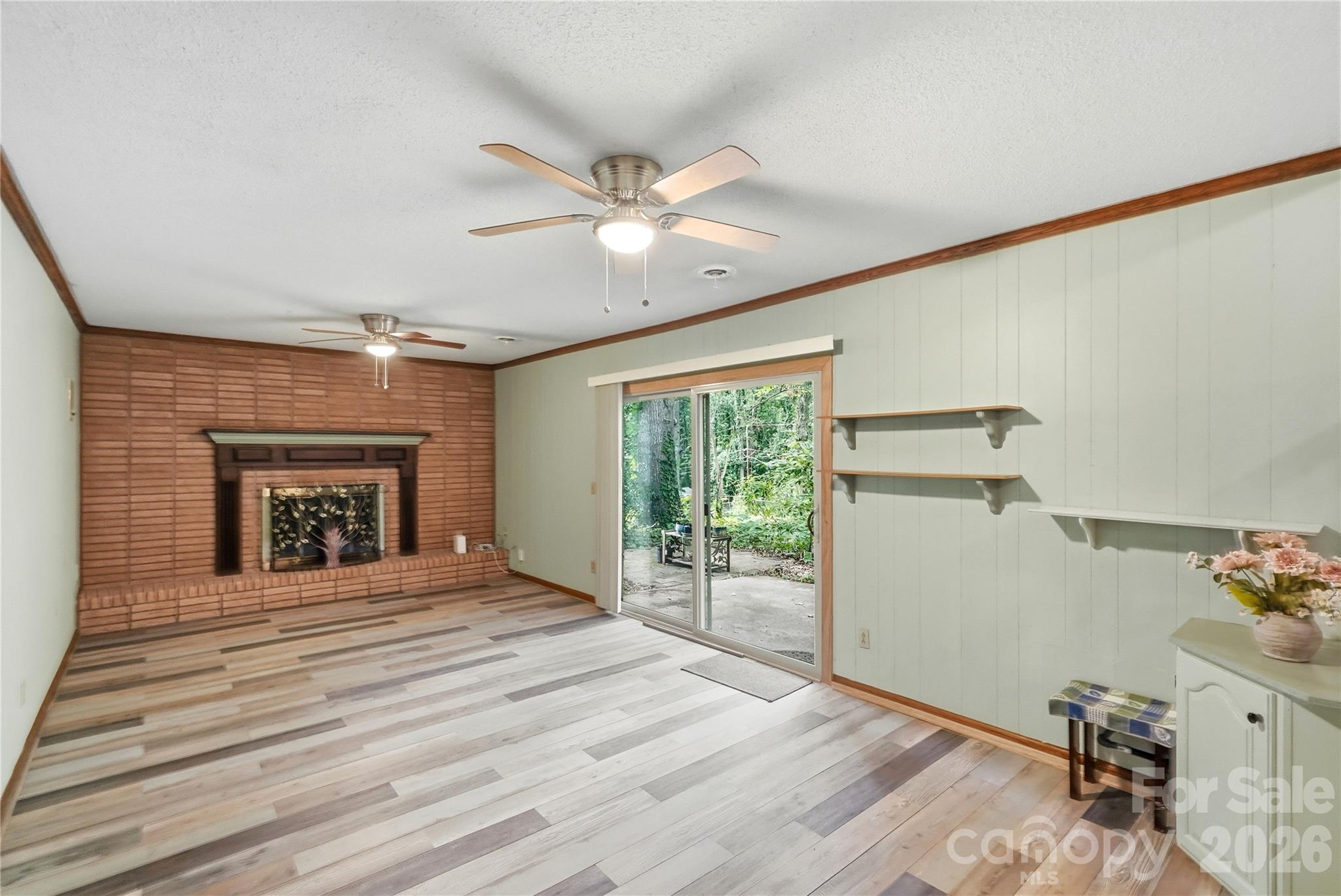 4819 Carousel Drive — Charlotte