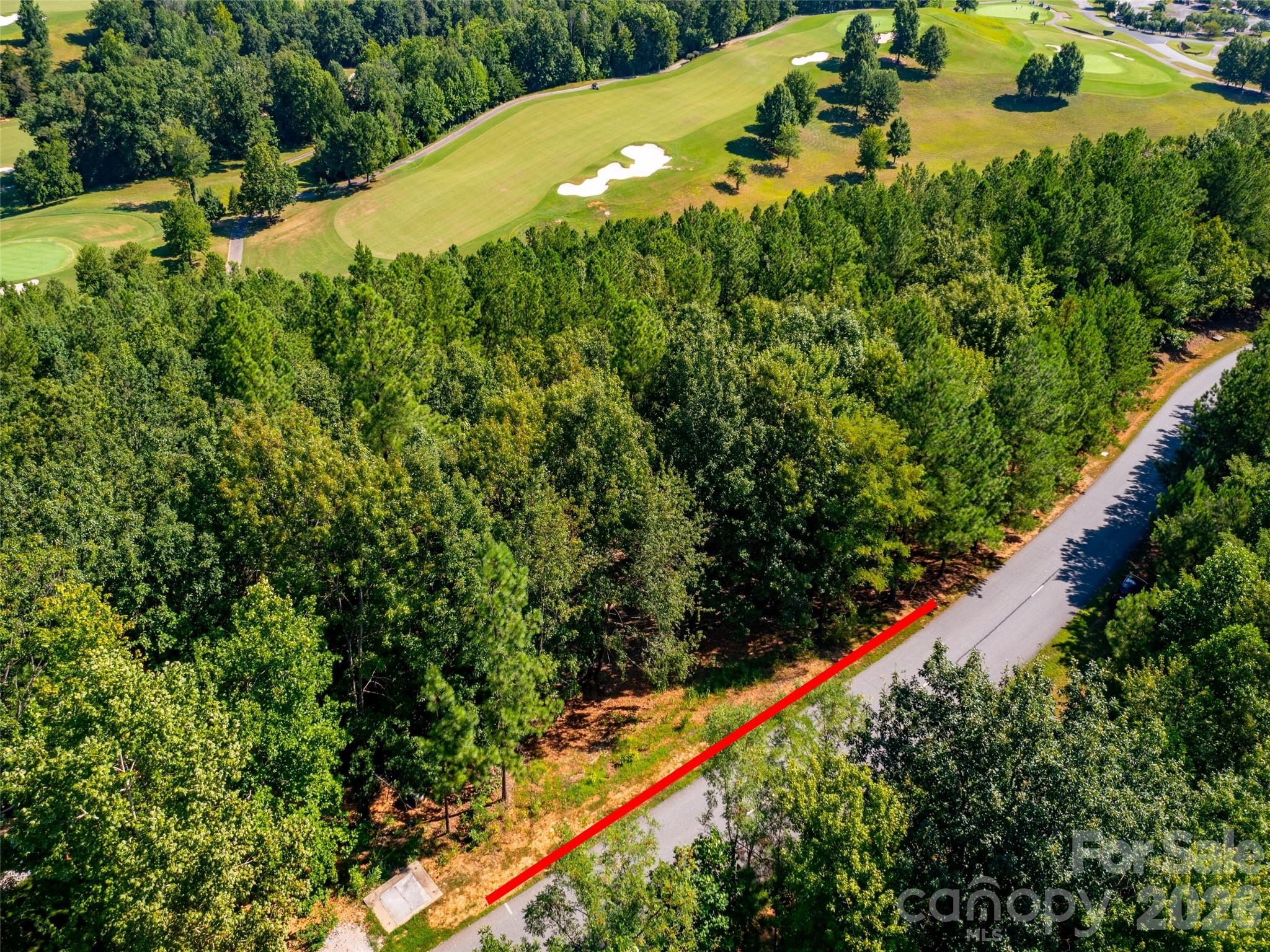 2026 Deep Gap Farm Road E — Mill Spring