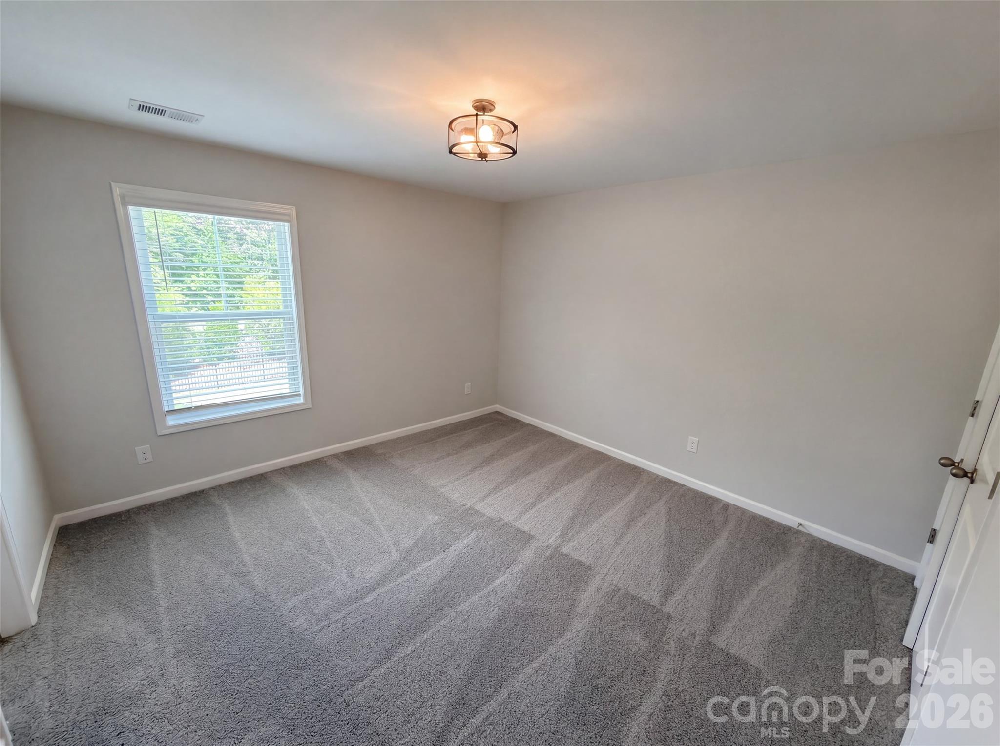 5013 Shadowbrook Road — Waxhaw