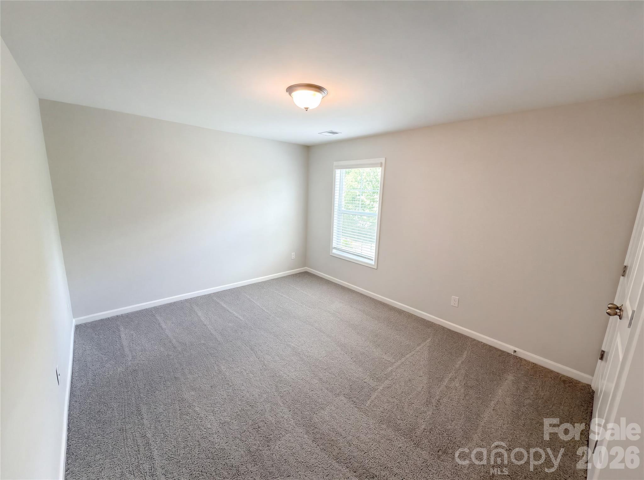 5013 Shadowbrook Road — Waxhaw