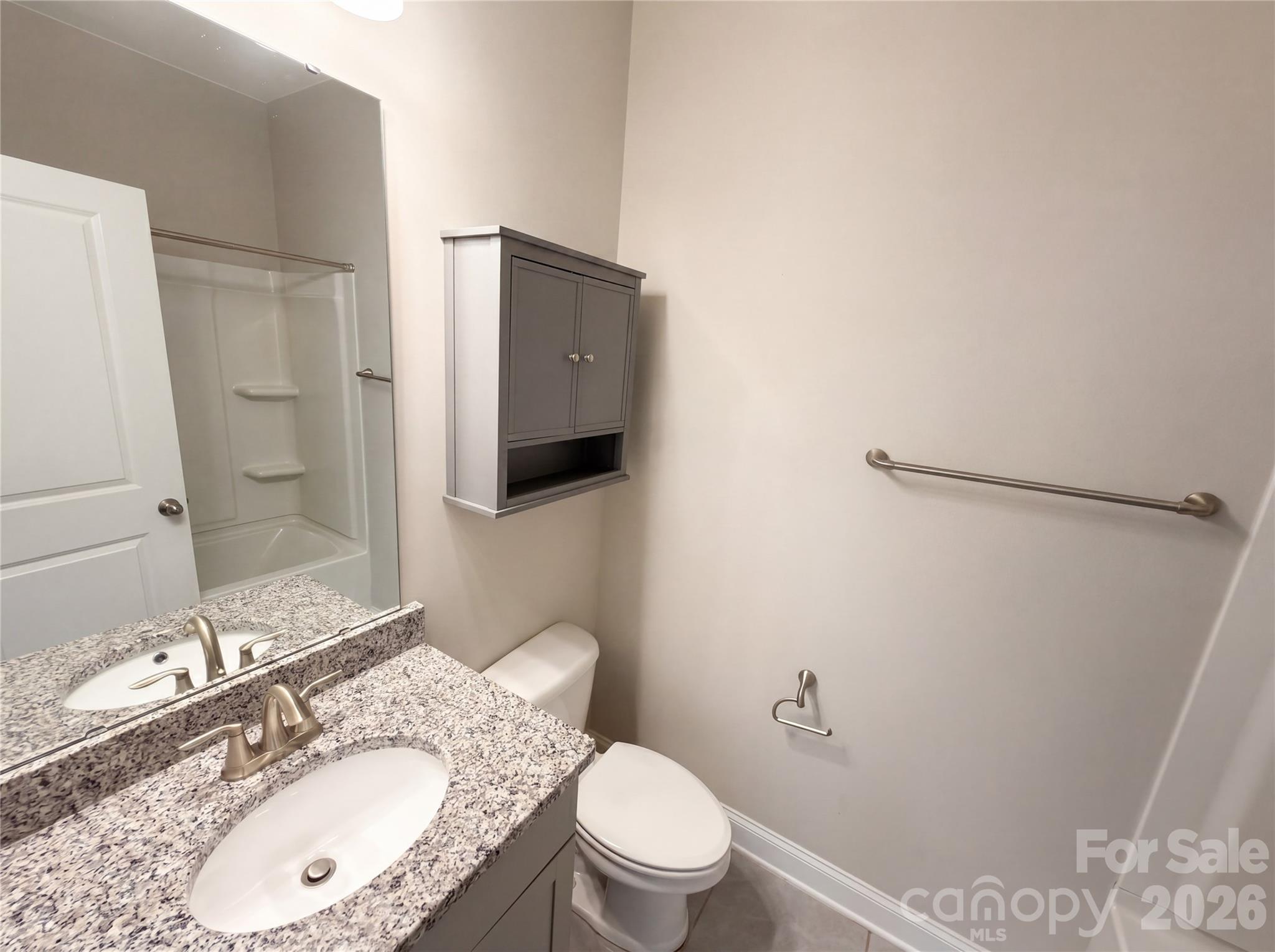 5013 Shadowbrook Road — Waxhaw
