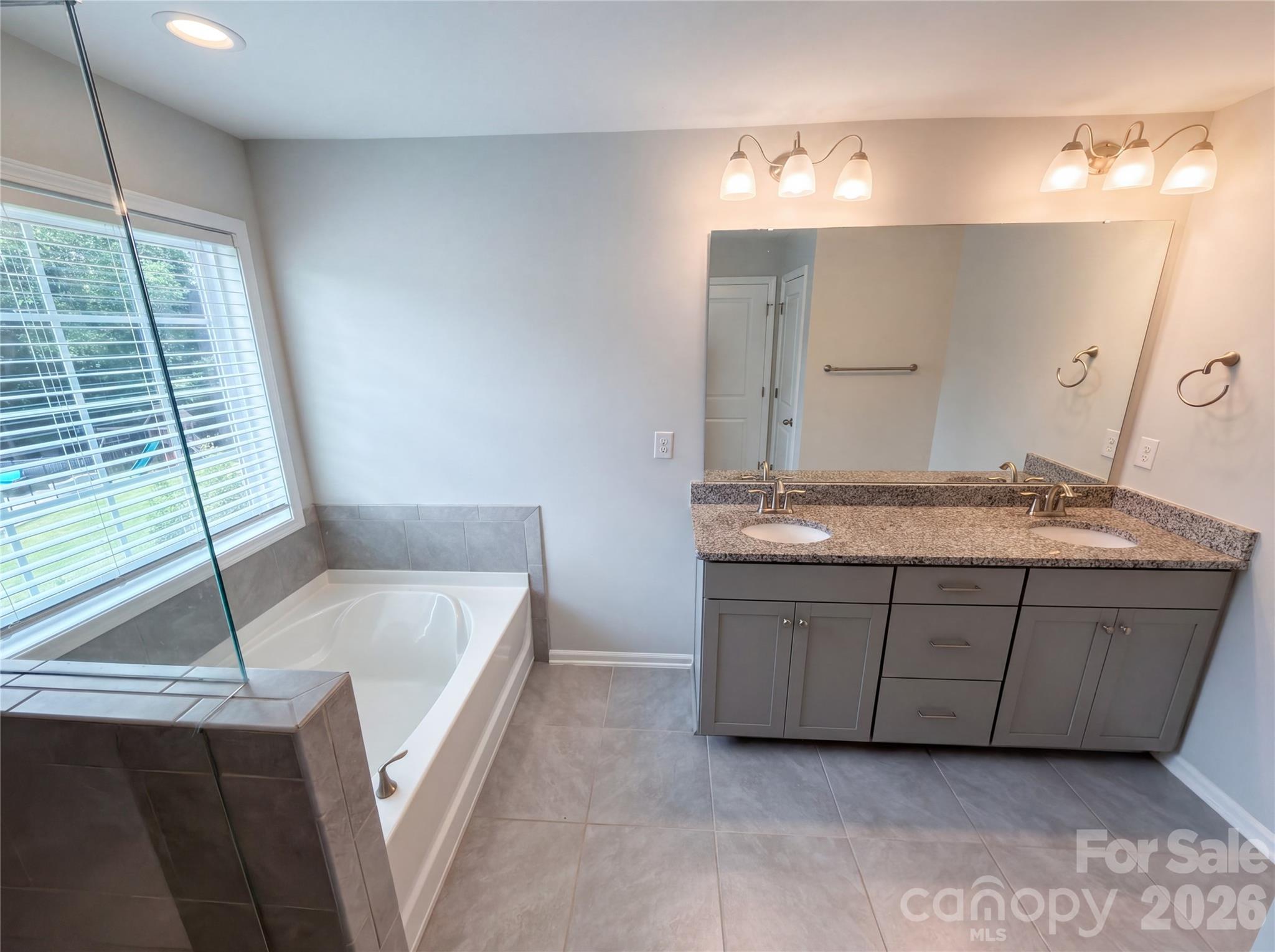 5013 Shadowbrook Road — Waxhaw