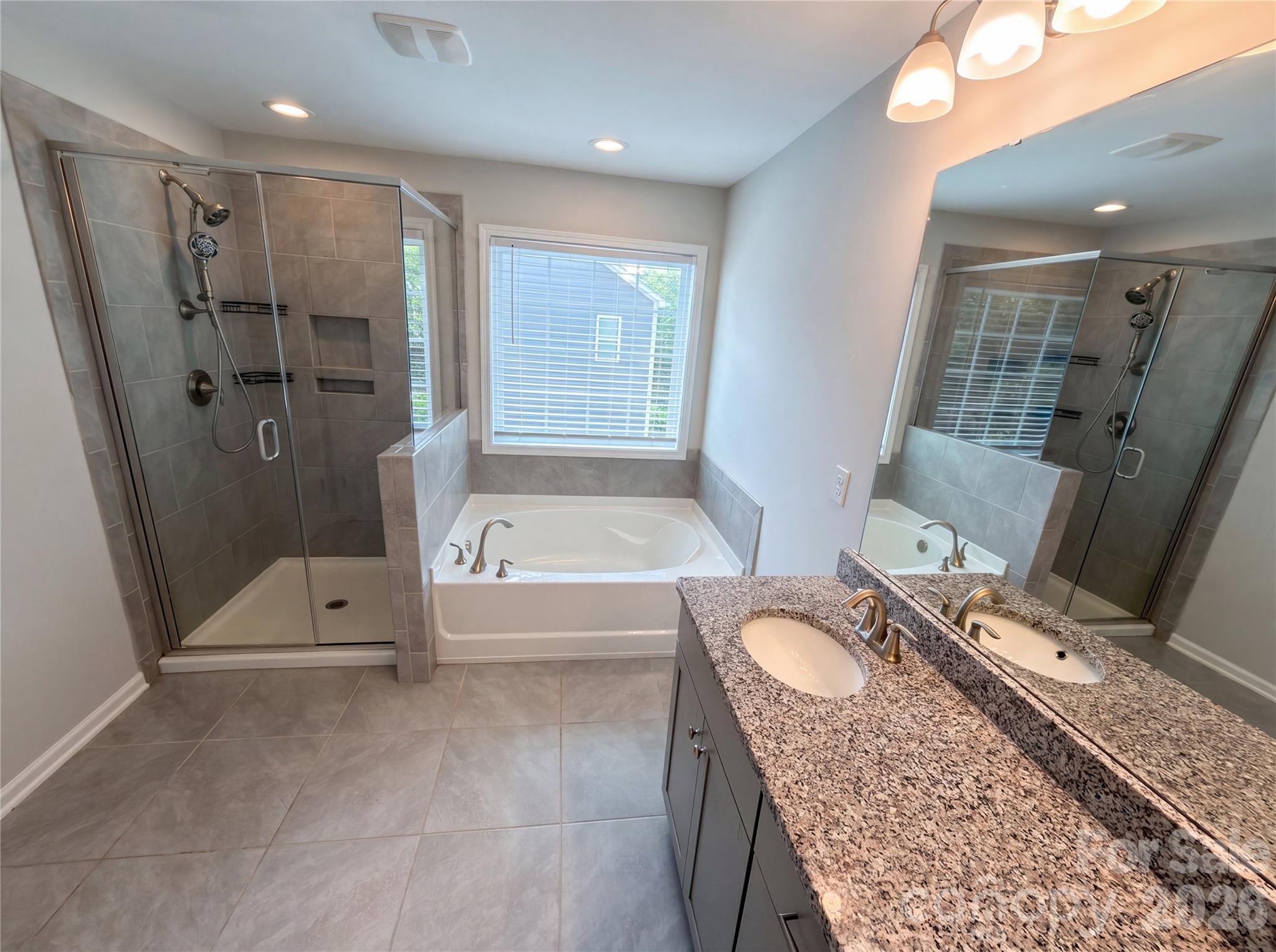 5013 Shadowbrook Road — Waxhaw