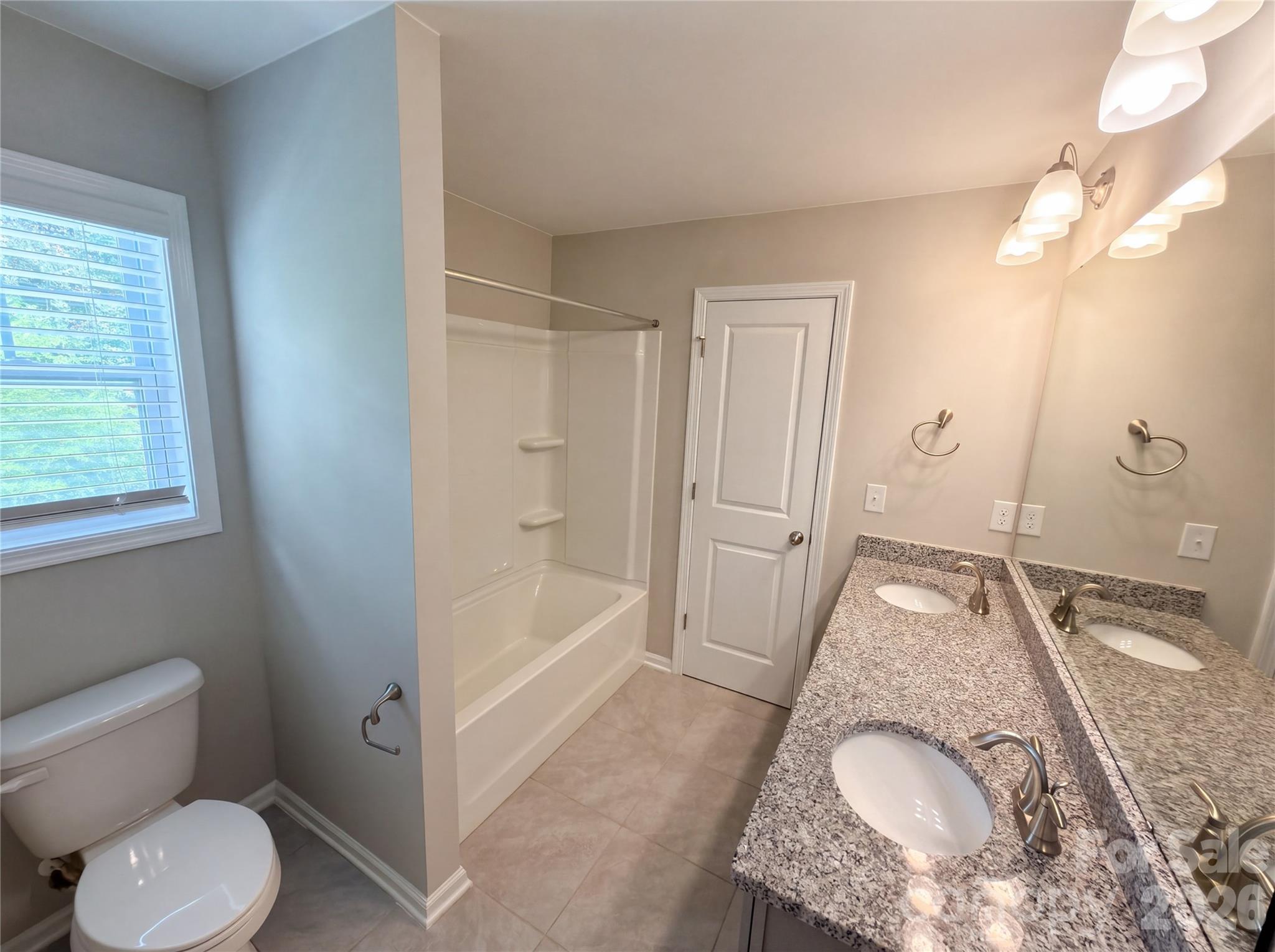 5013 Shadowbrook Road — Waxhaw