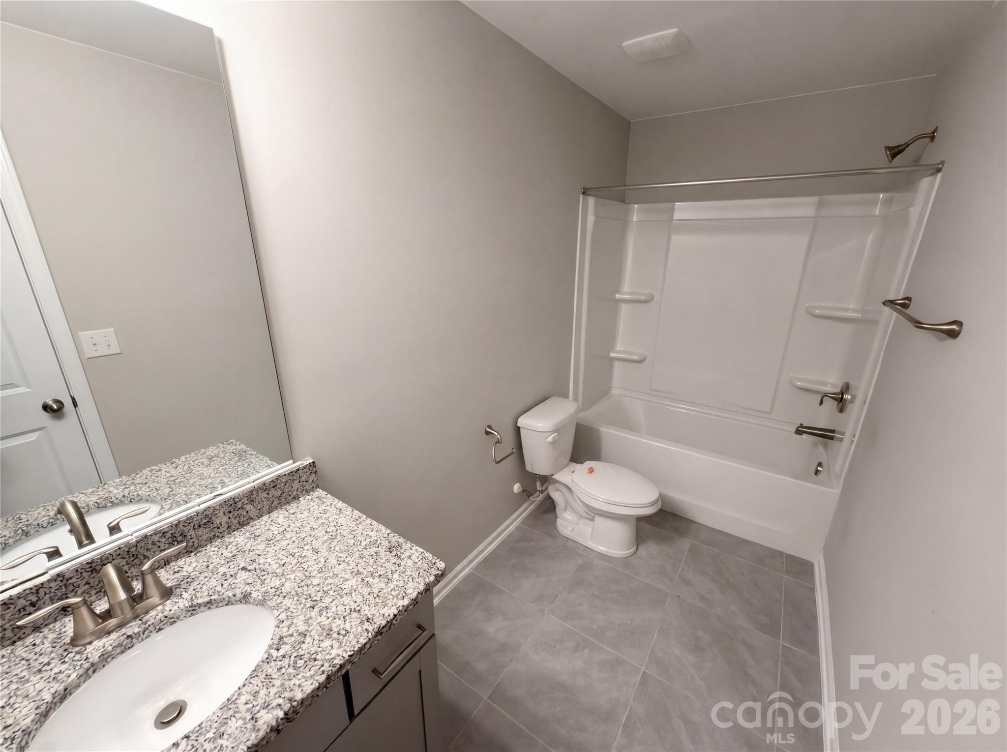 5013 Shadowbrook Road — Waxhaw