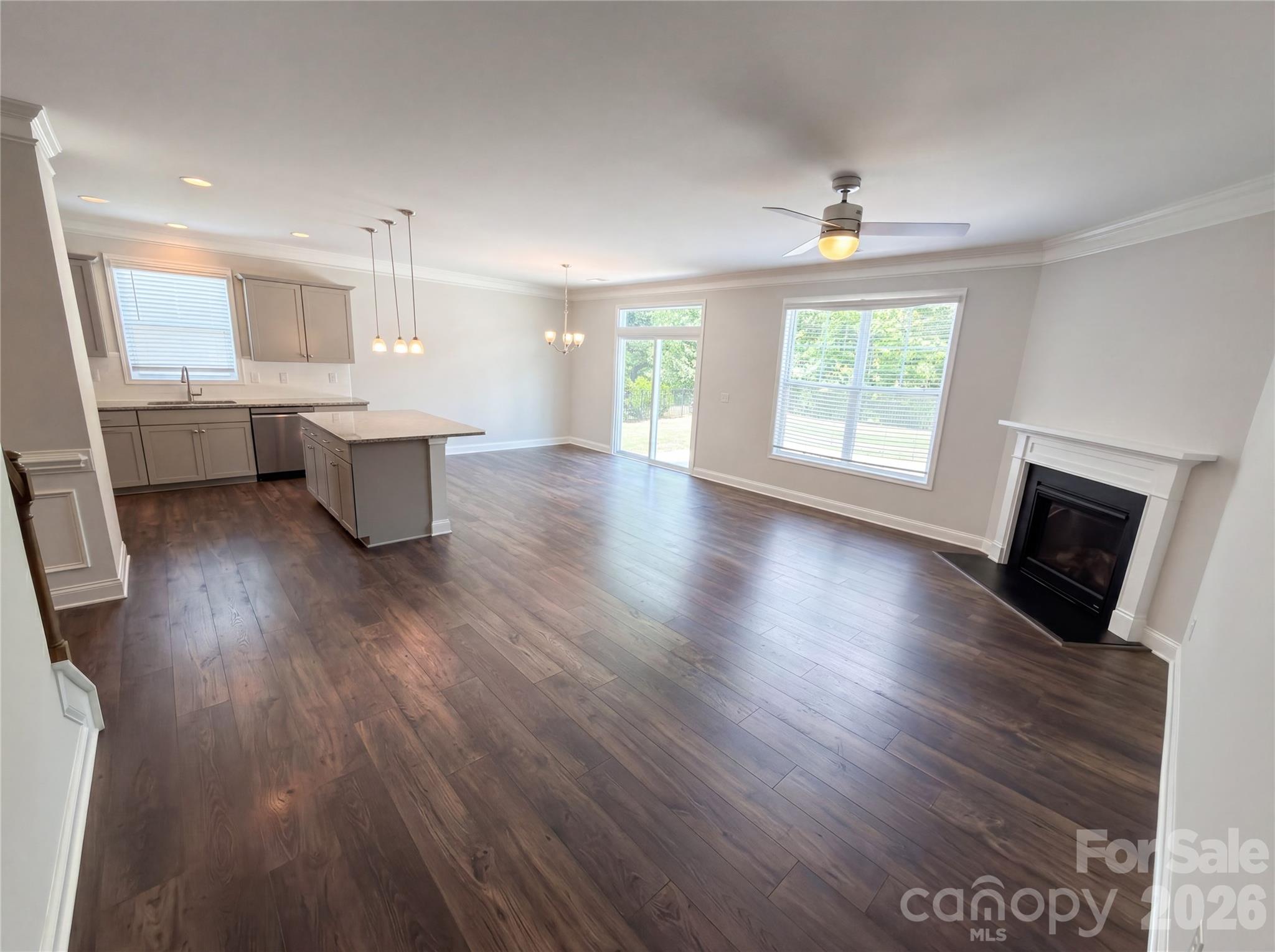 5013 Shadowbrook Road — Waxhaw