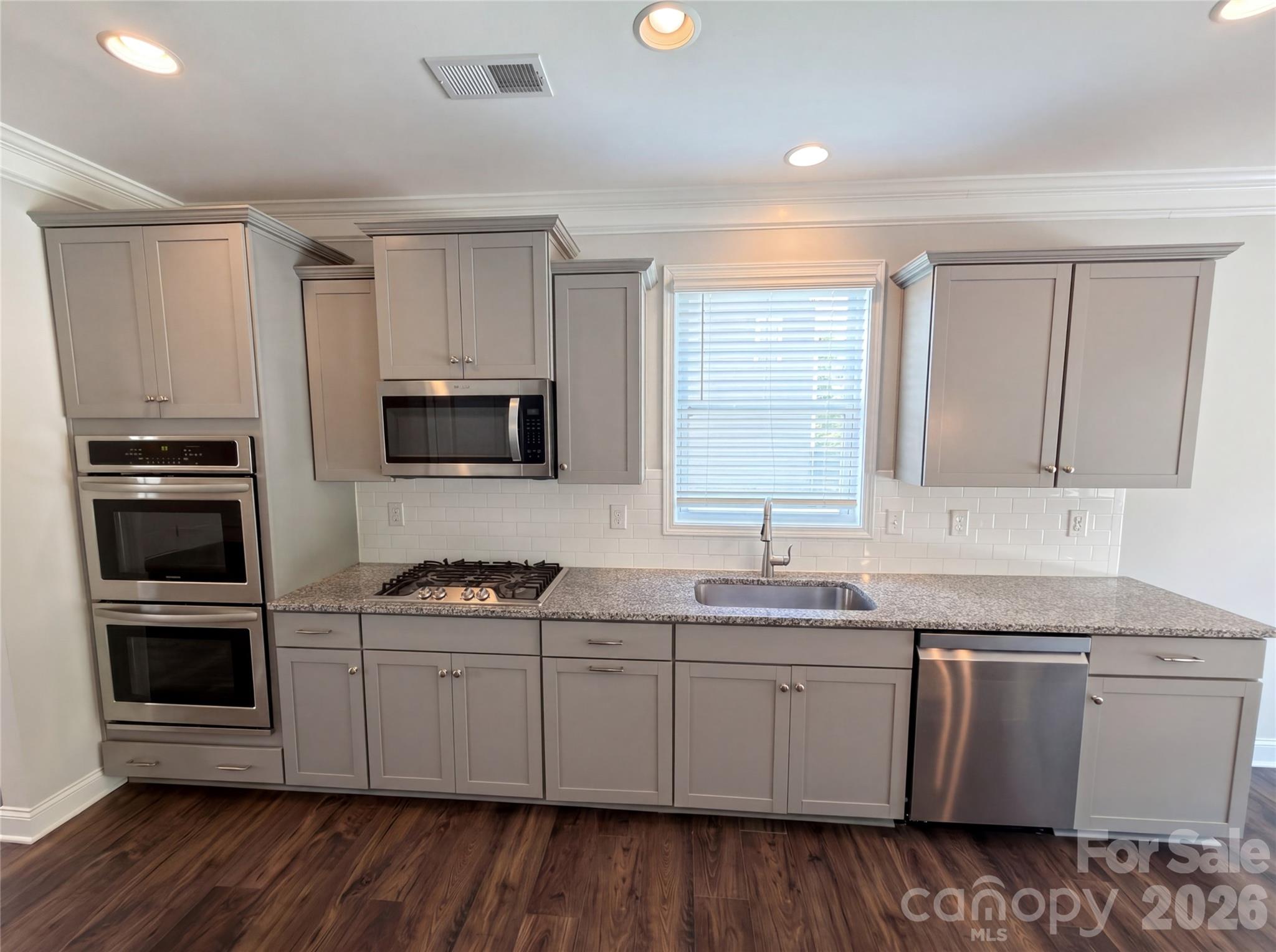 5013 Shadowbrook Road — Waxhaw