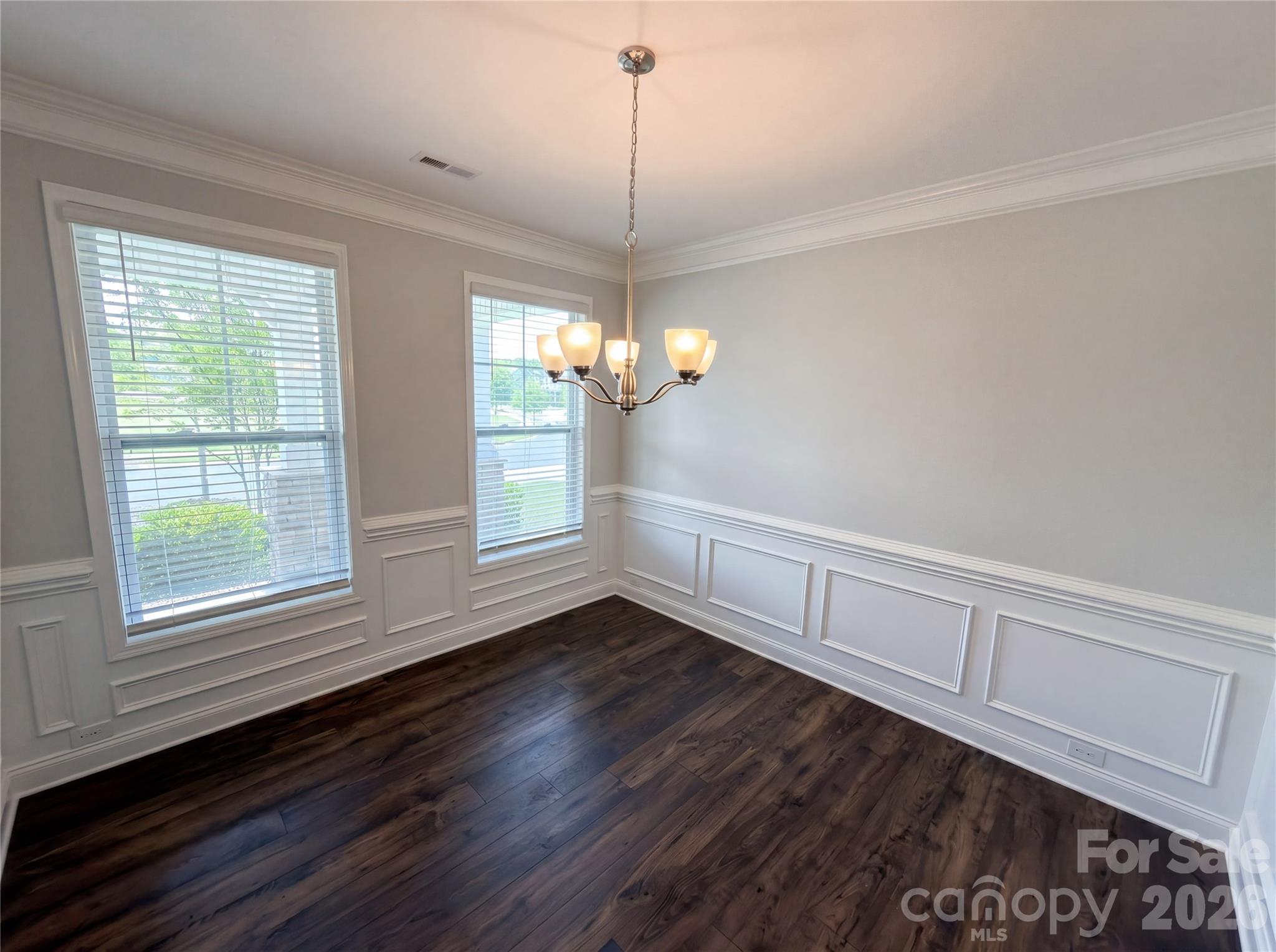 5013 Shadowbrook Road — Waxhaw