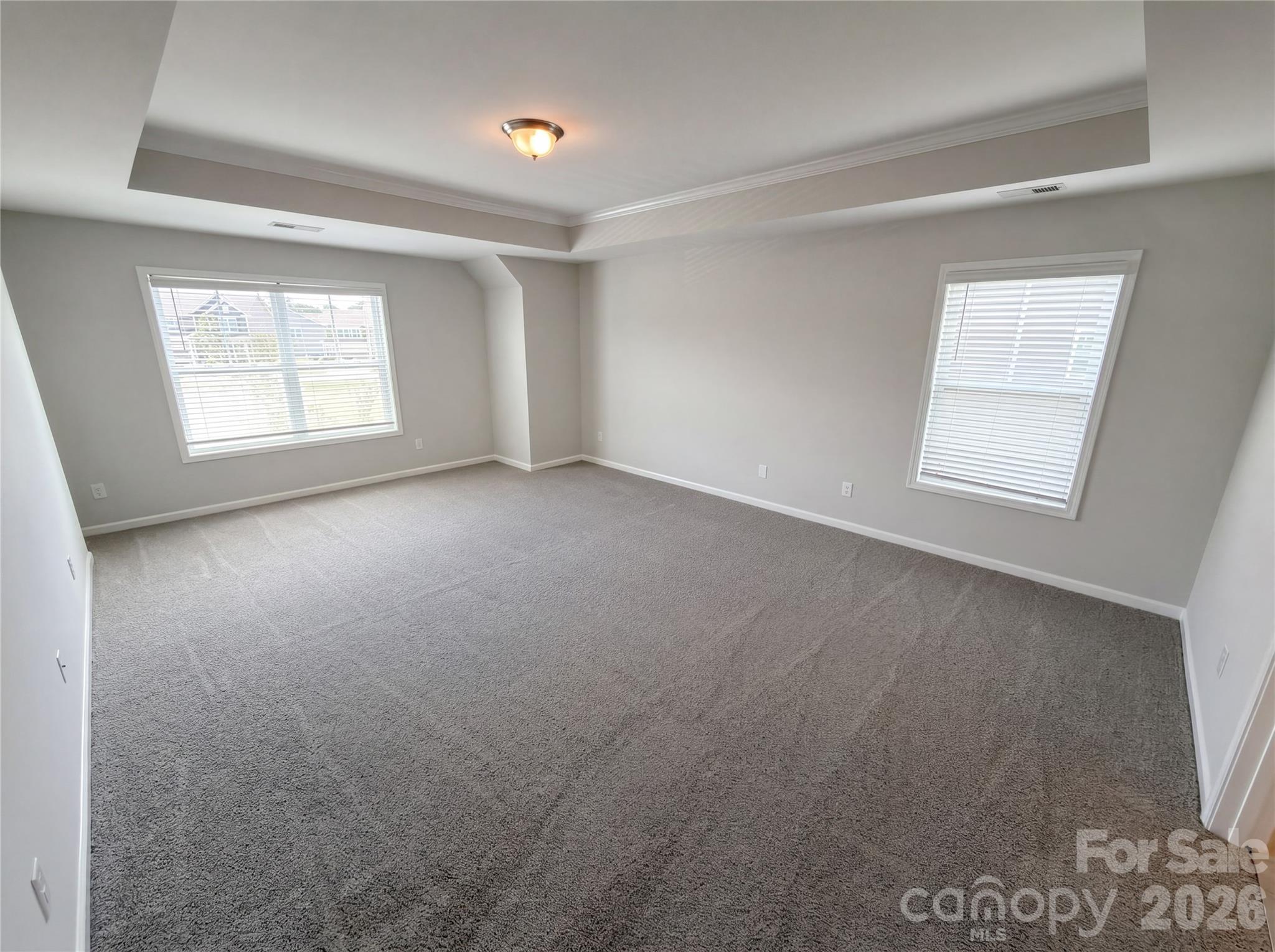 5013 Shadowbrook Road — Waxhaw