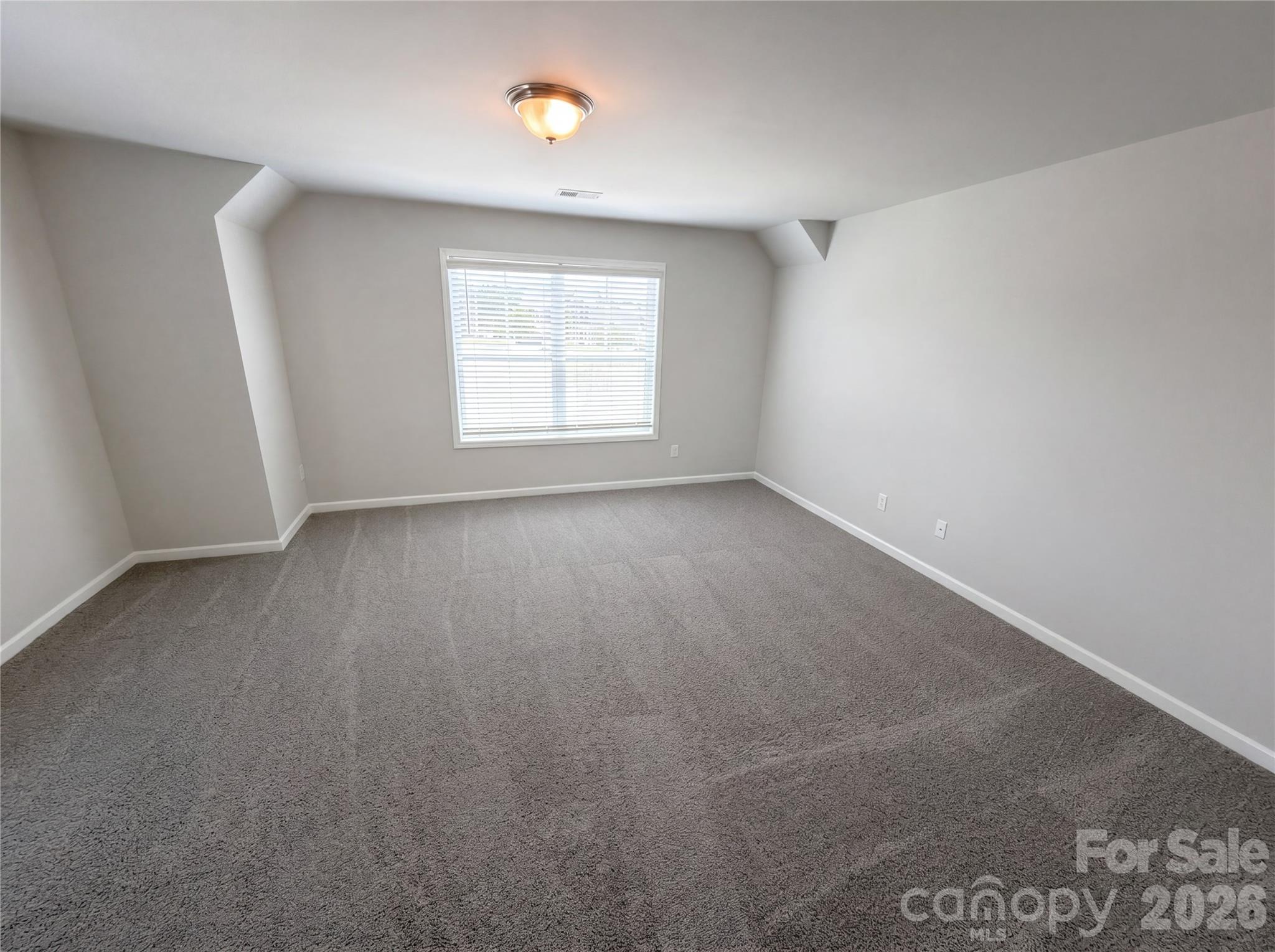5013 Shadowbrook Road — Waxhaw
