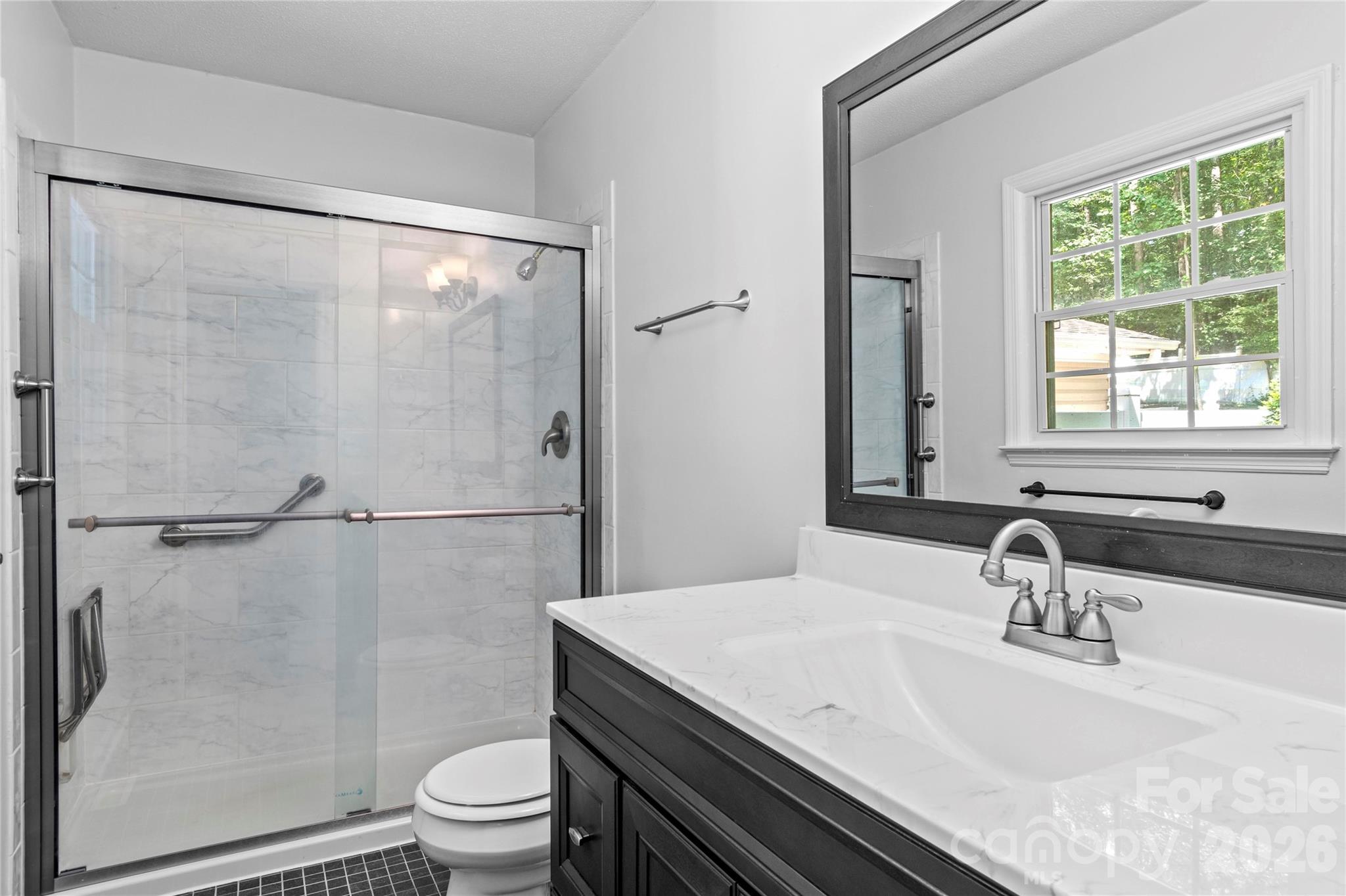 3545 N Lakeshore Drive — Clemmons