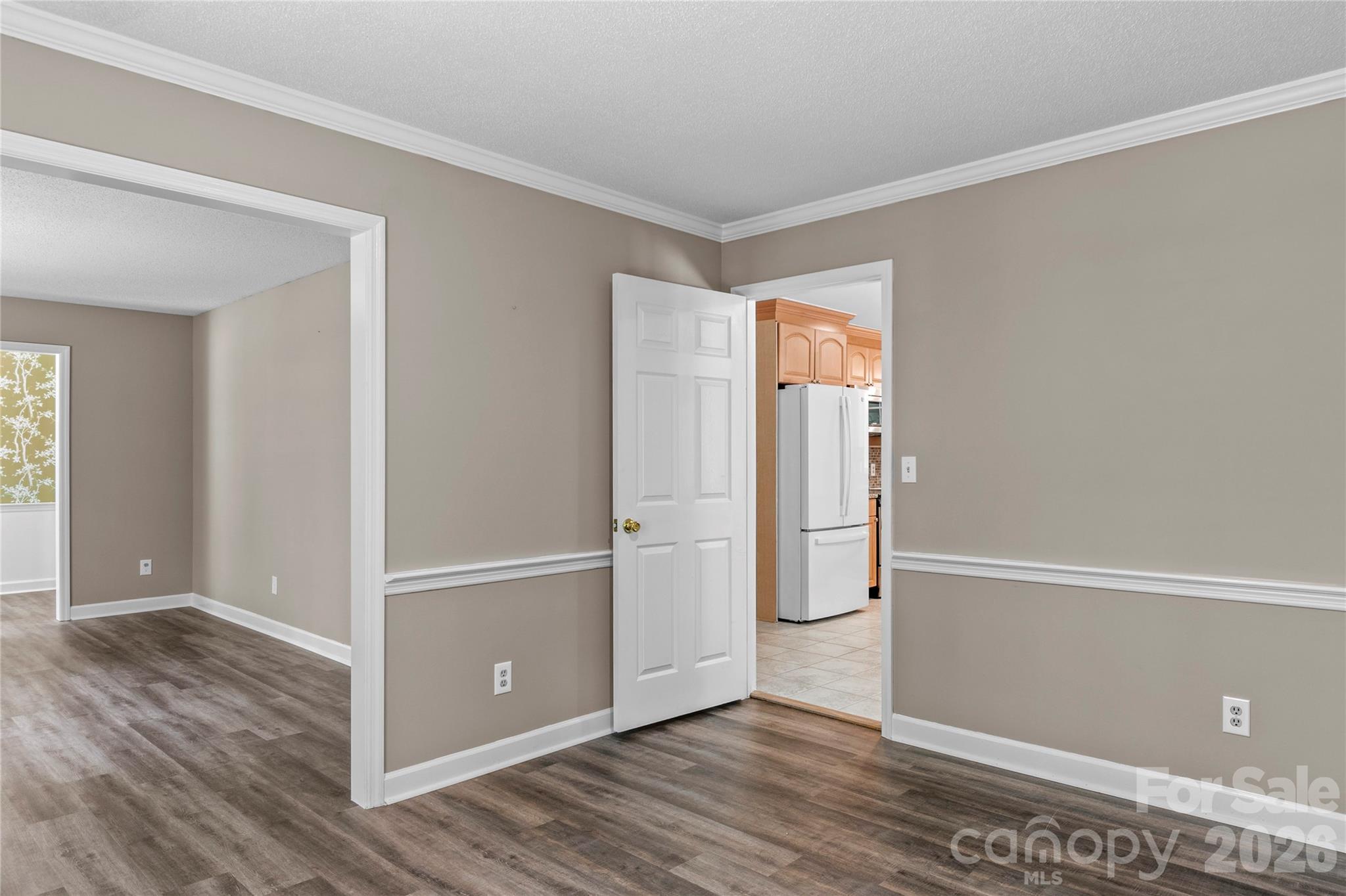 3545 N Lakeshore Drive — Clemmons