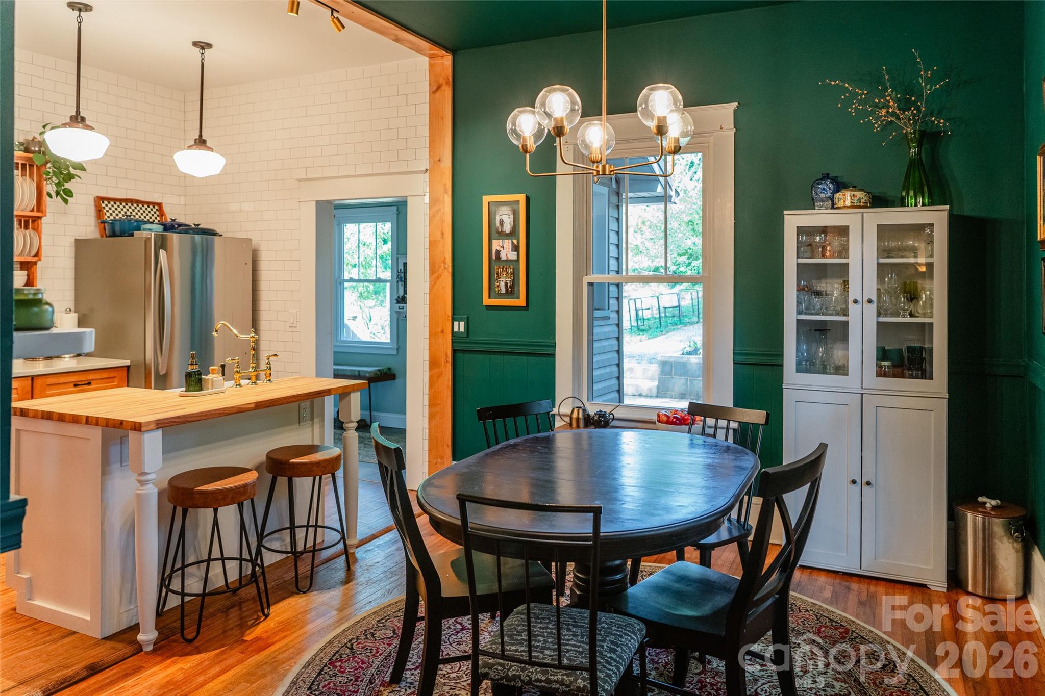 55 Beaman Road — Marion