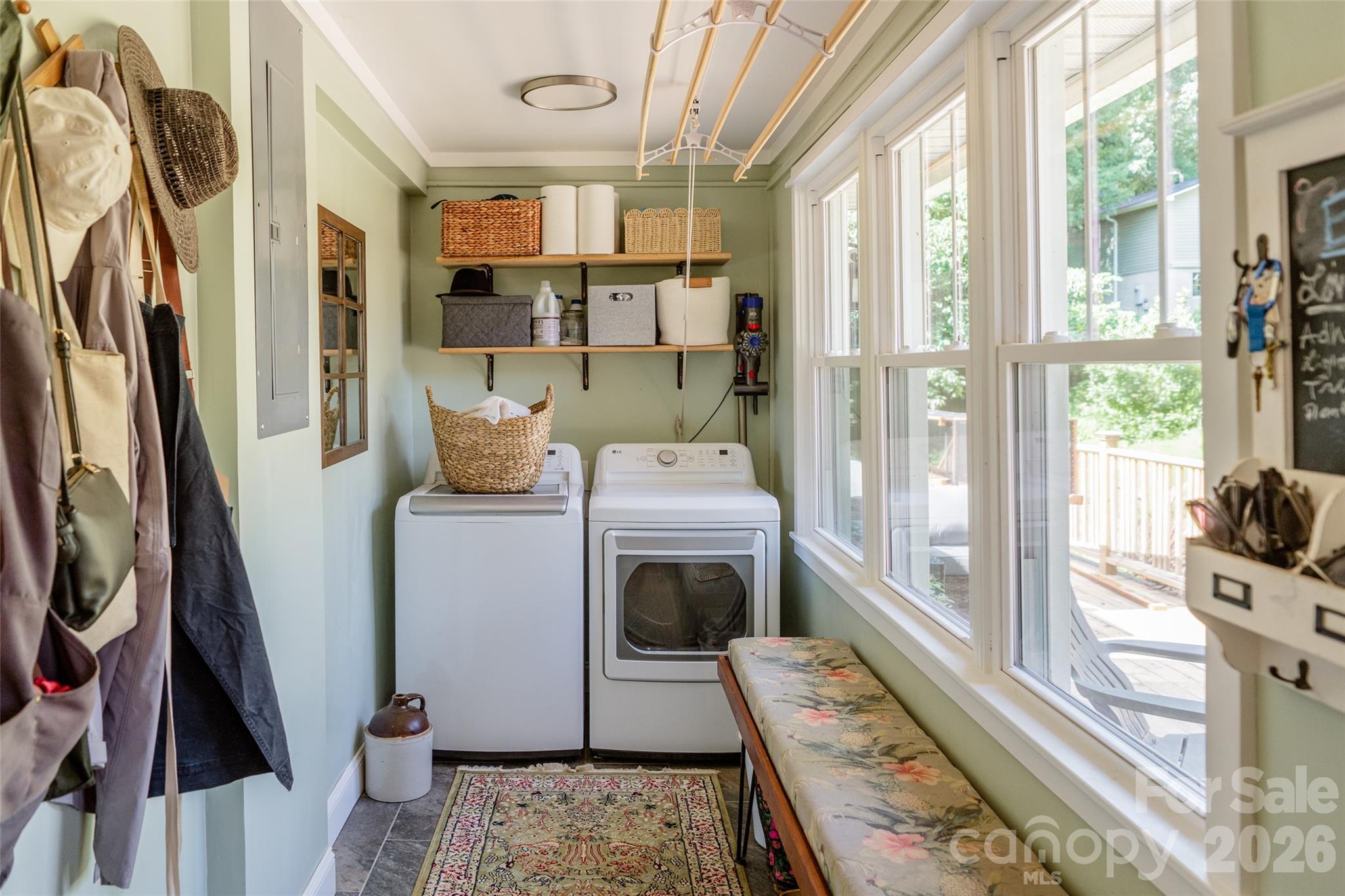 55 Beaman Road — Marion