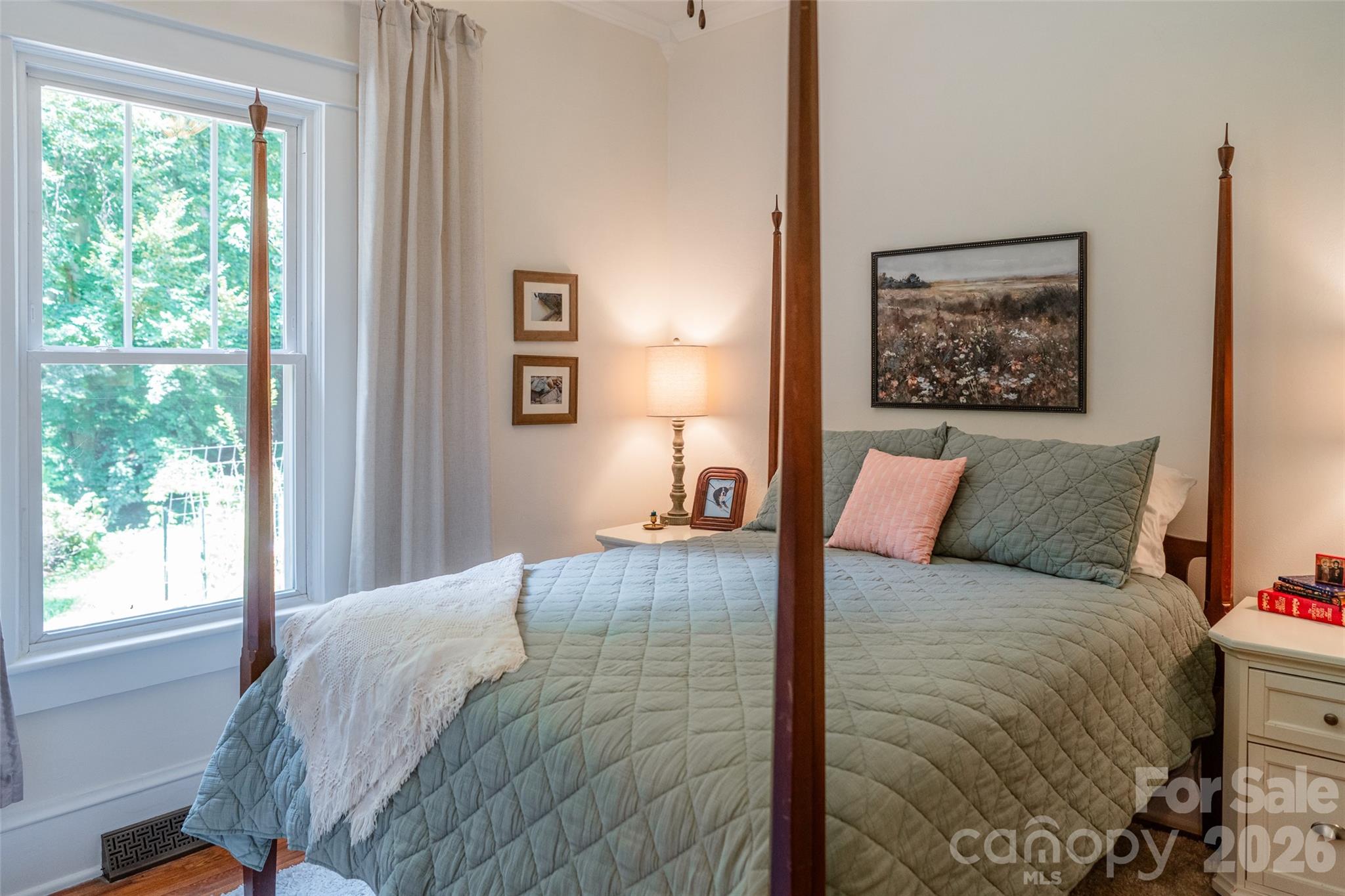 55 Beaman Road — Marion