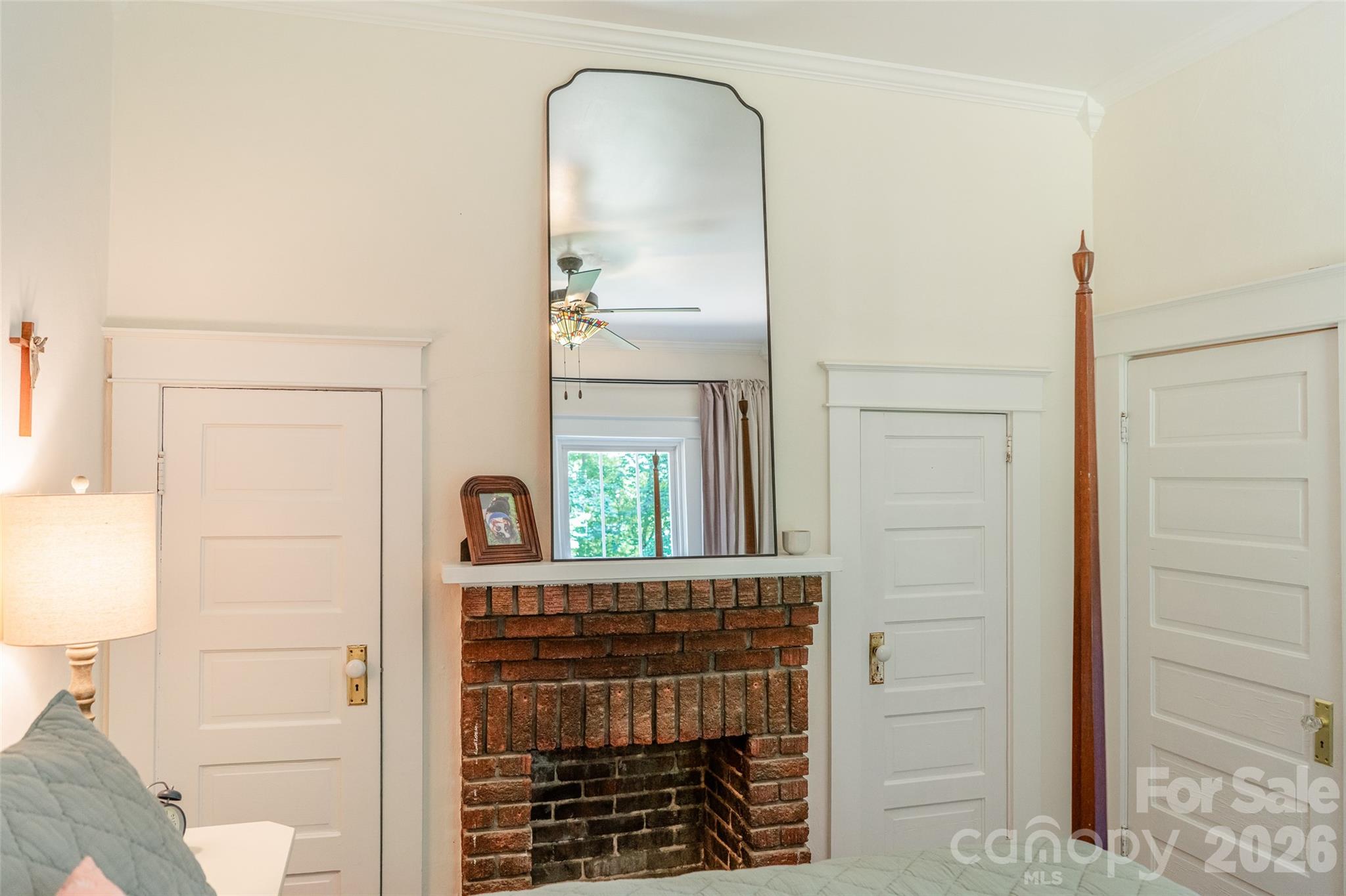 55 Beaman Road — Marion