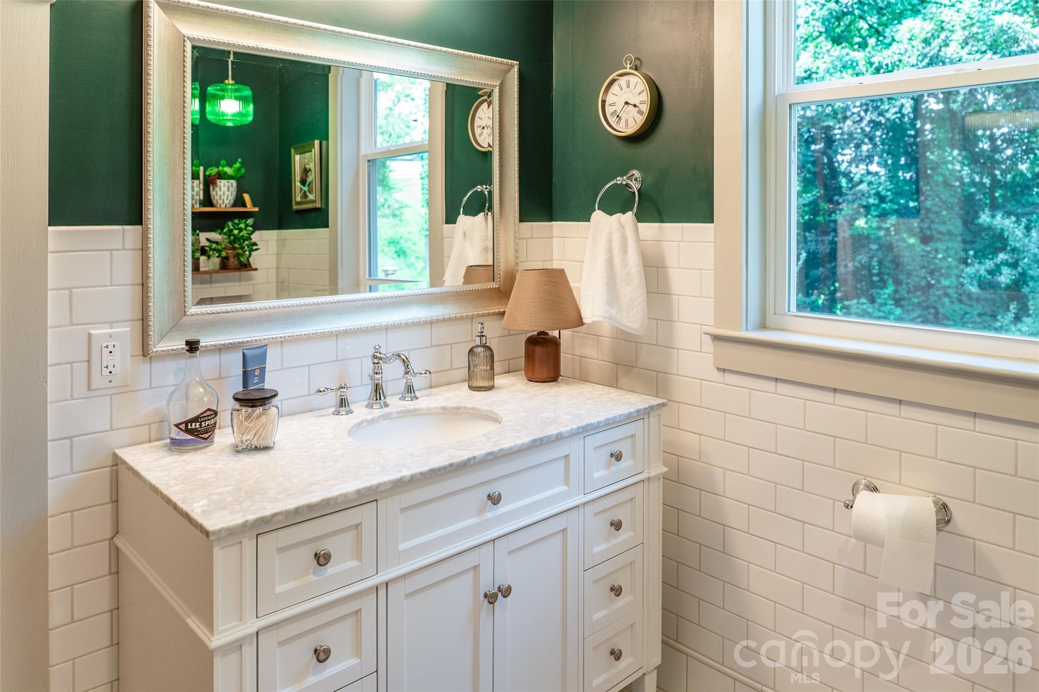 55 Beaman Road — Marion